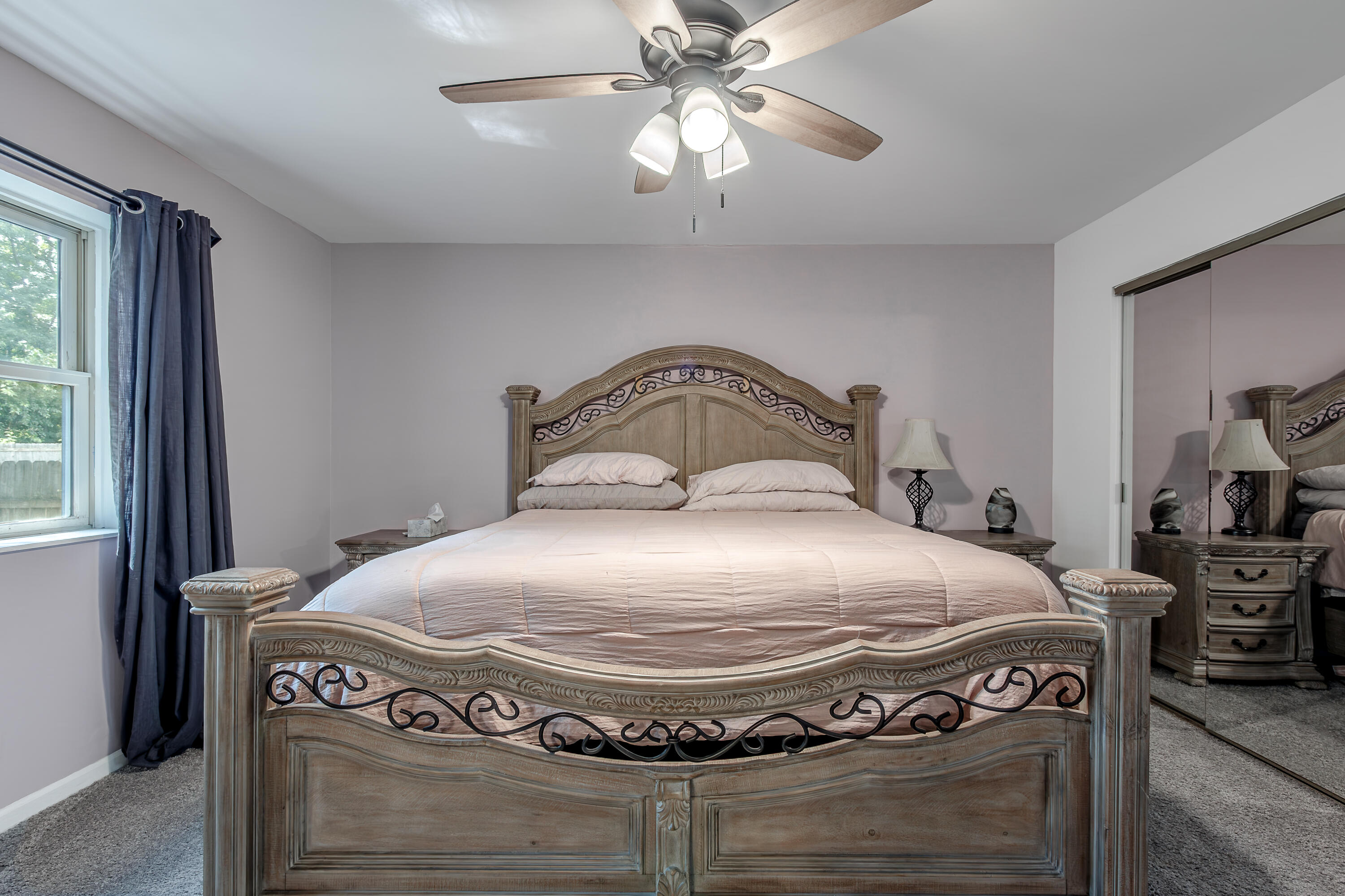 2124 Saffron Street, Portage, IN 46368; Image #12