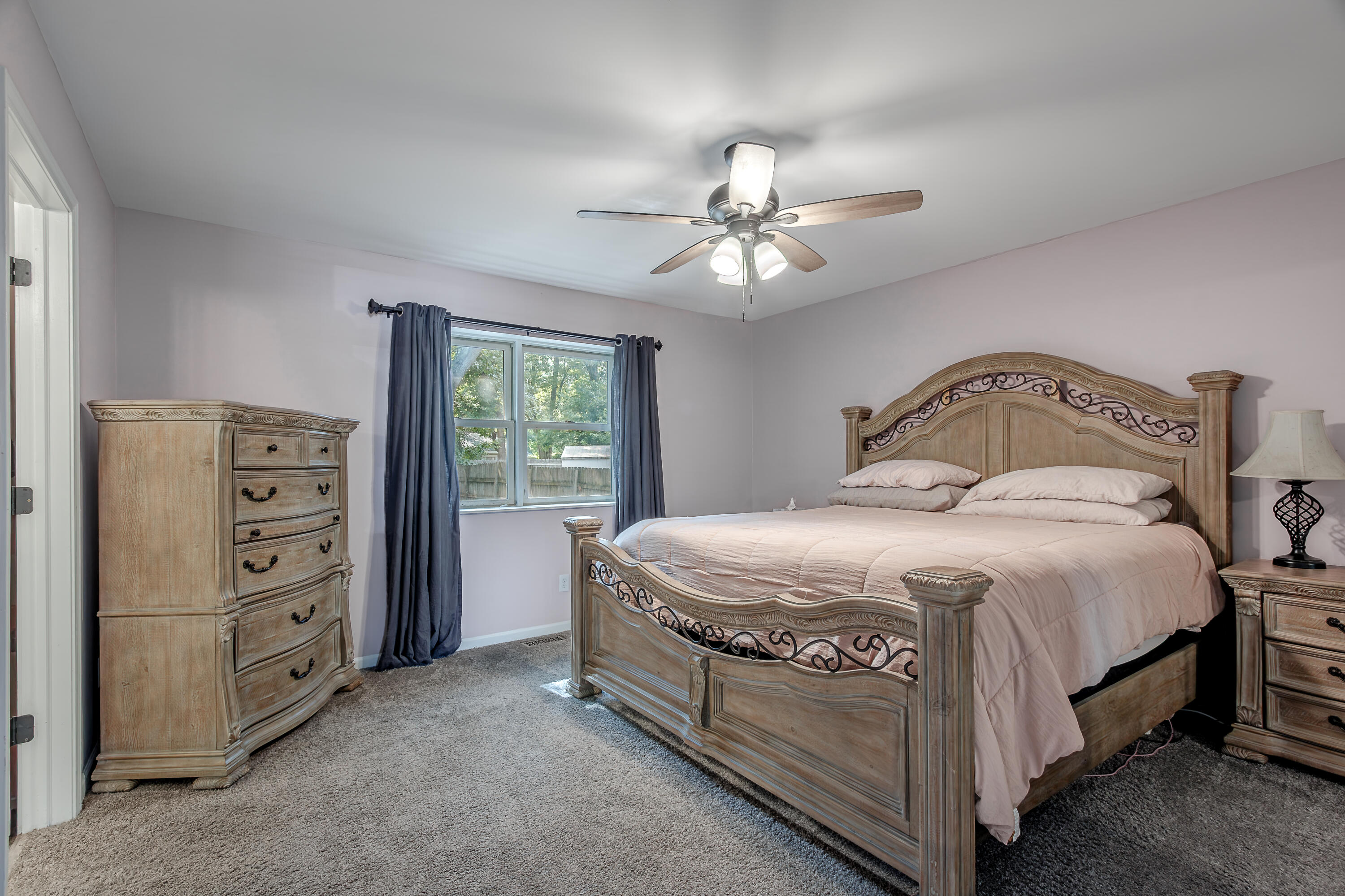 2124 Saffron Street, Portage, IN 46368; Image #13