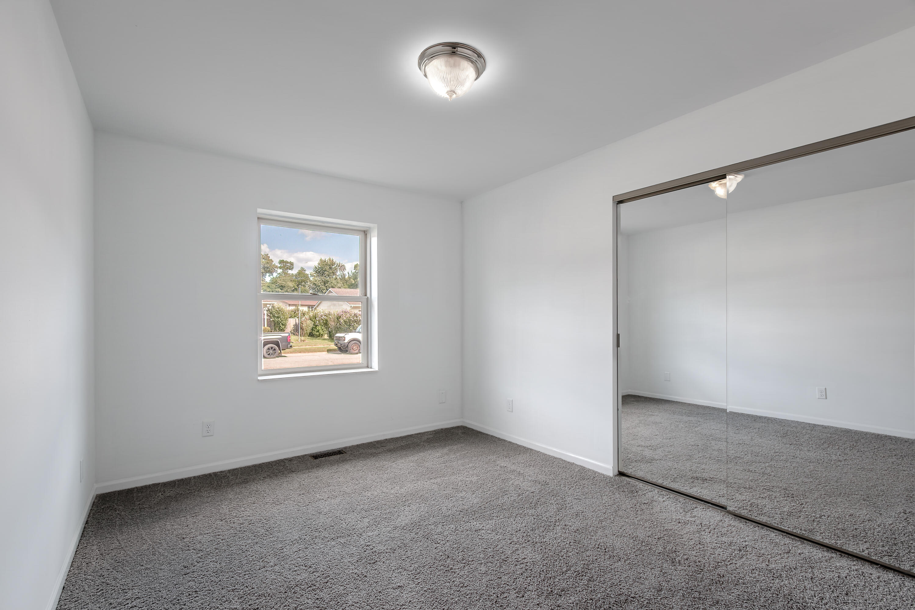 2124 Saffron Street, Portage, IN 46368; Image #14