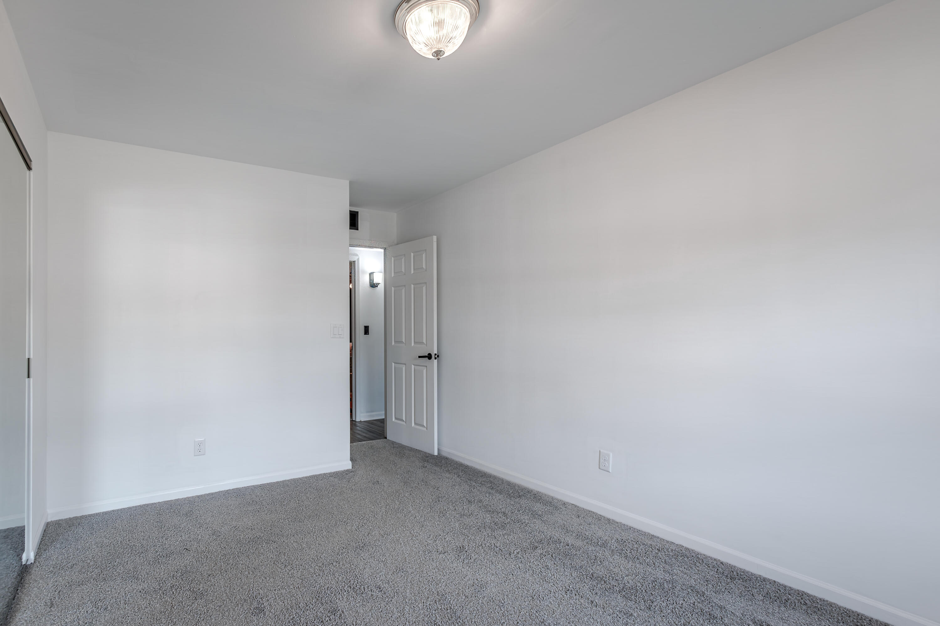 2124 Saffron Street, Portage, IN 46368; Image #15