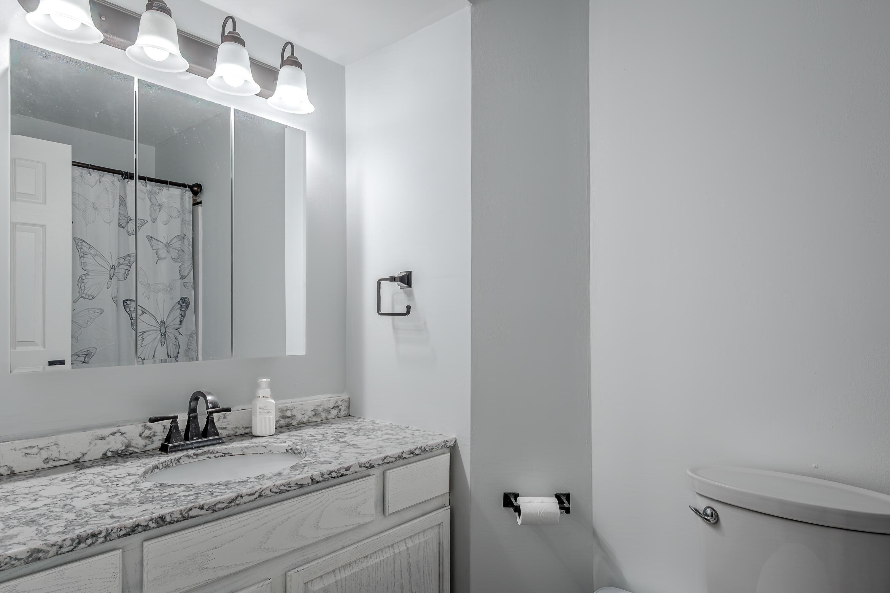 2124 Saffron Street, Portage, IN 46368; Image #16