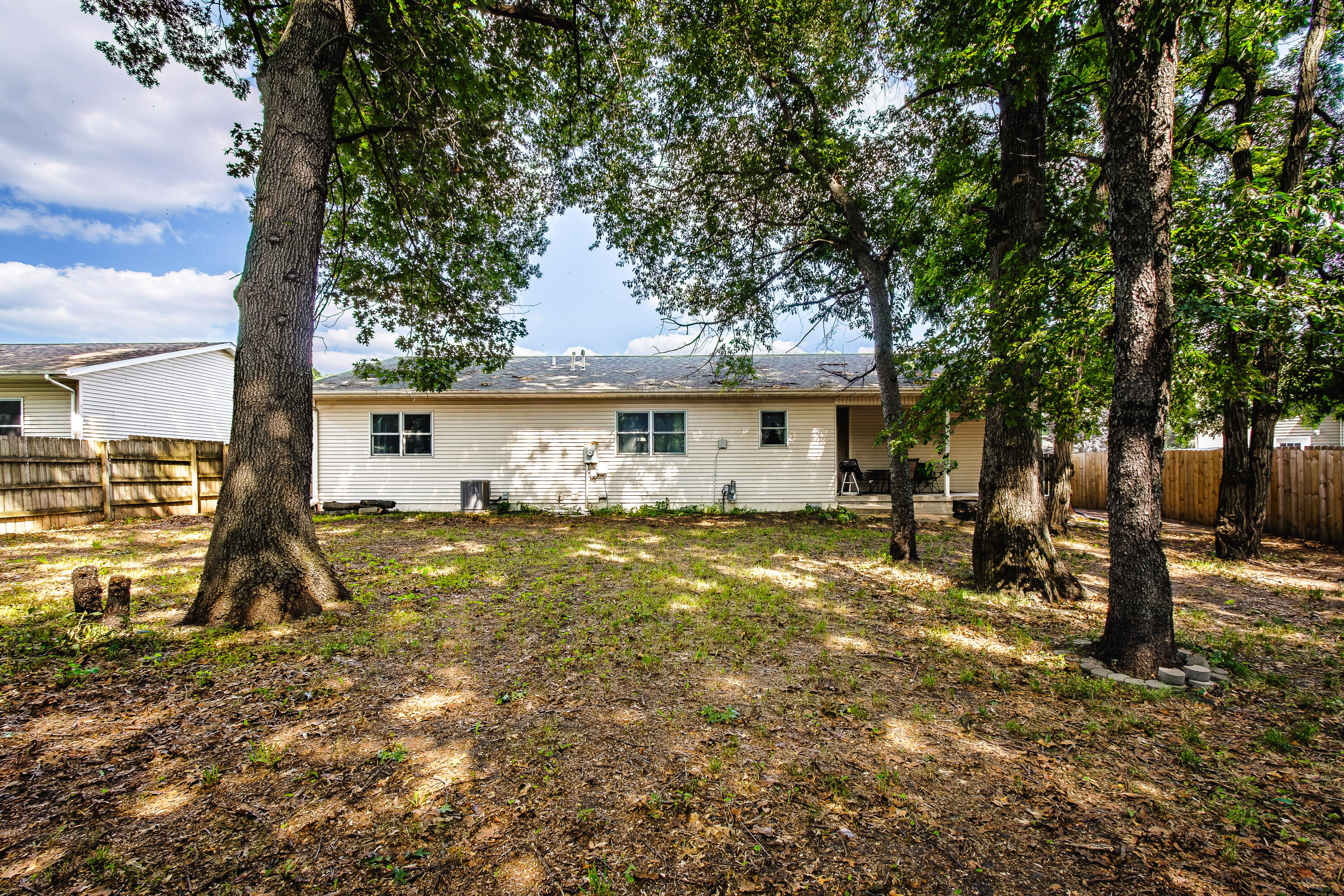 2124 Saffron Street, Portage, IN 46368; Image #19