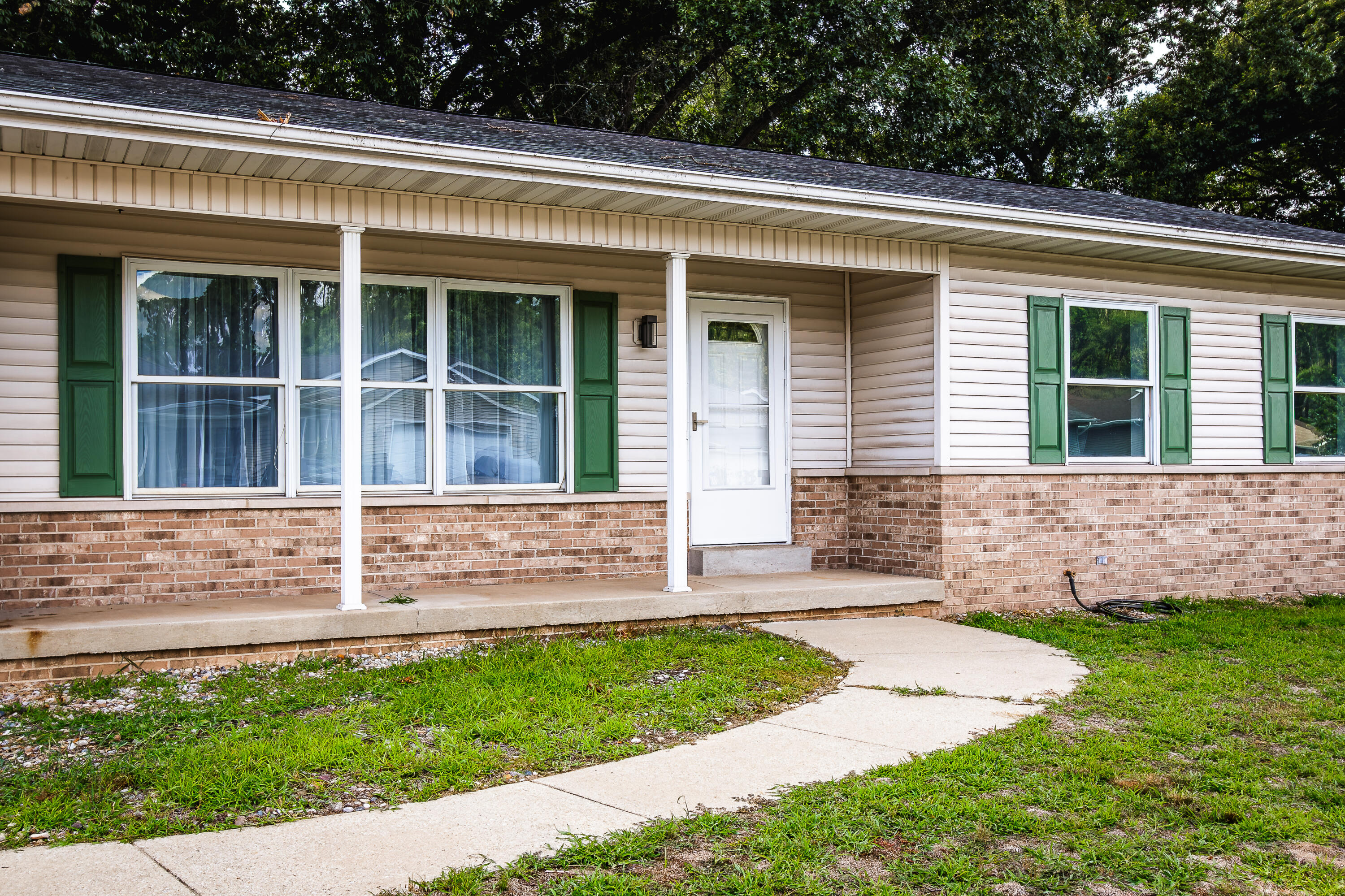 2124 Saffron Street, Portage, IN 46368; Image #2