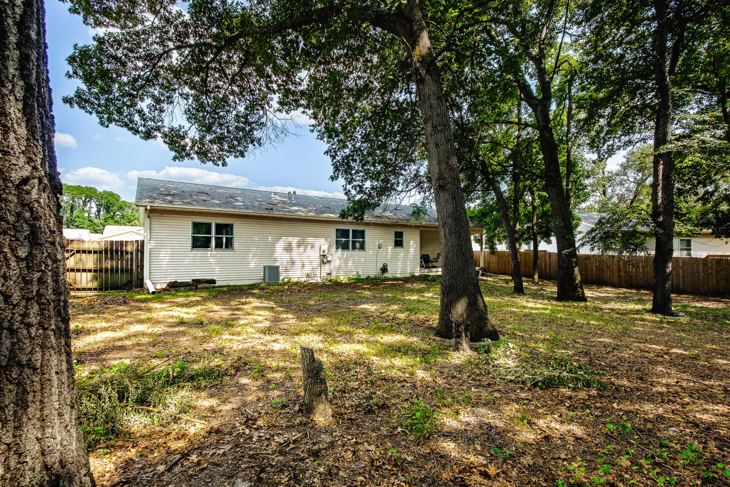 2124 Saffron Street, Portage, IN 46368; Image #20