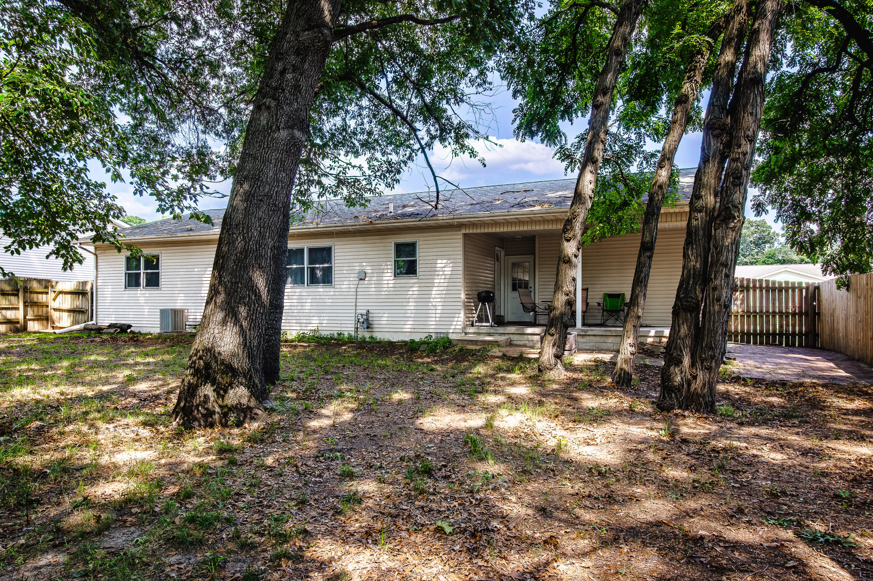 2124 Saffron Street, Portage, IN 46368; Image #21