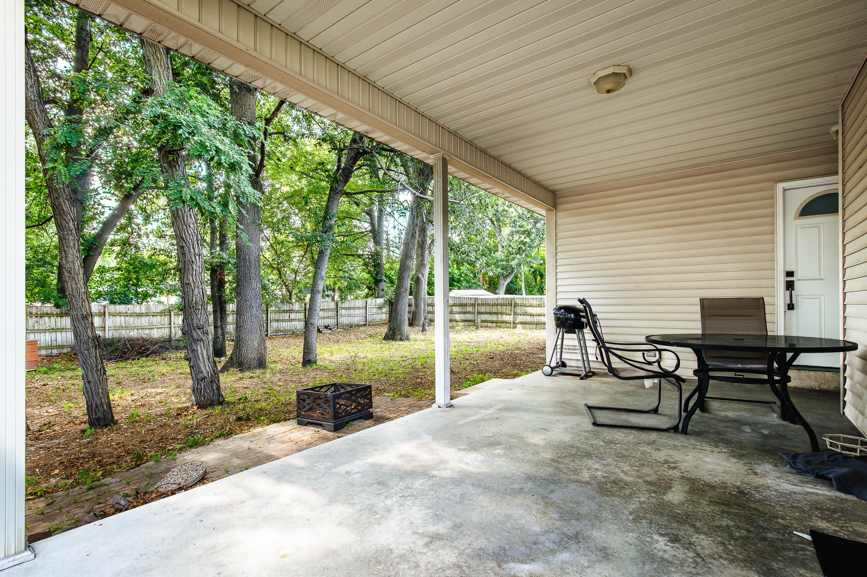 2124 Saffron Street, Portage, IN 46368; Image #22