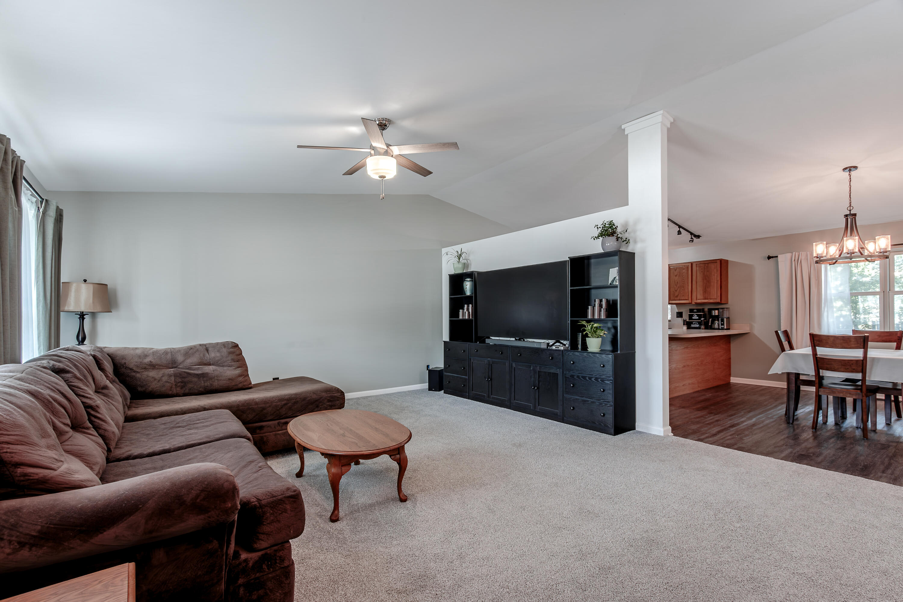 2124 Saffron Street, Portage, IN 46368; Image #4