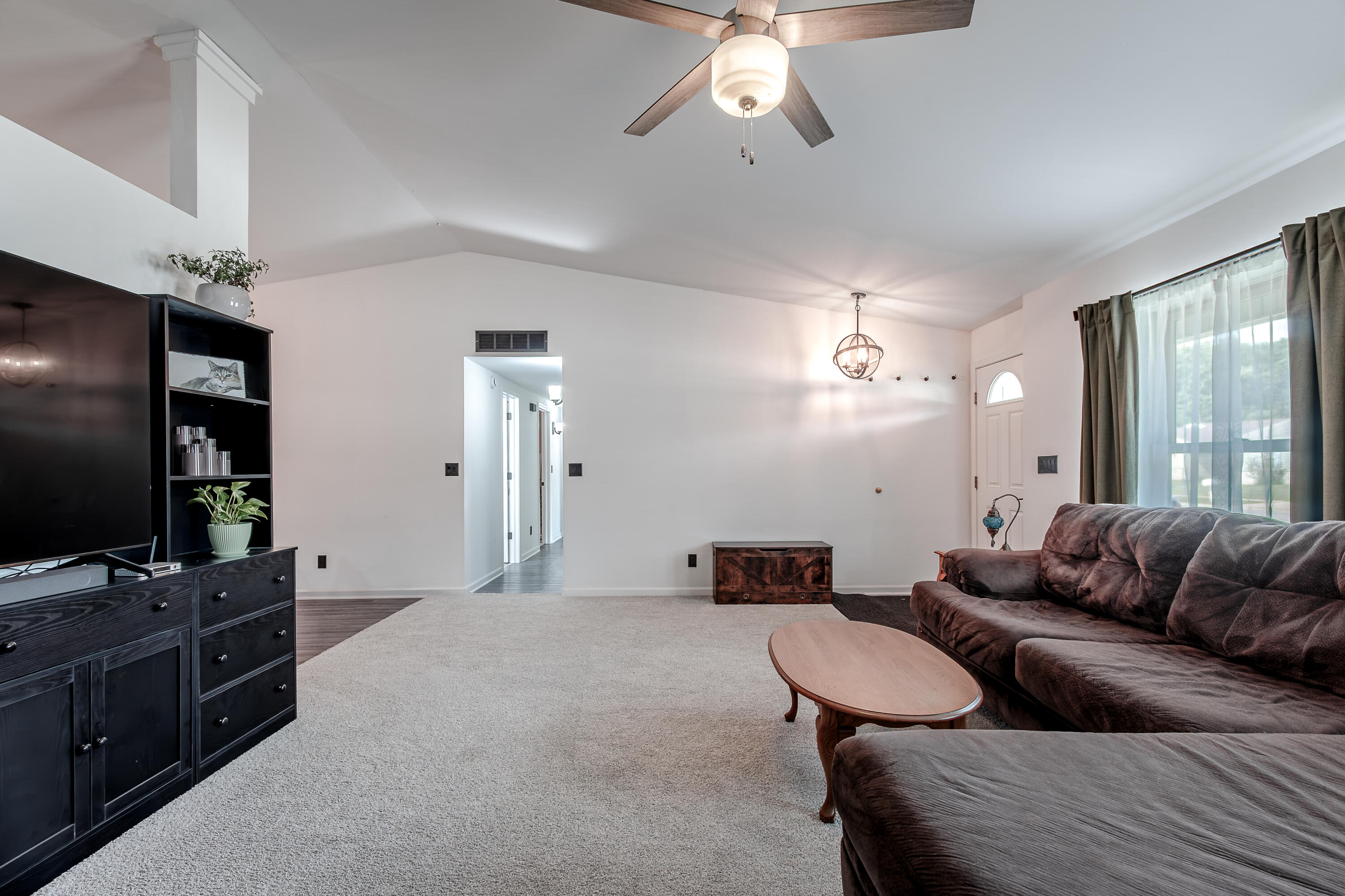 2124 Saffron Street, Portage, IN 46368; Image #5