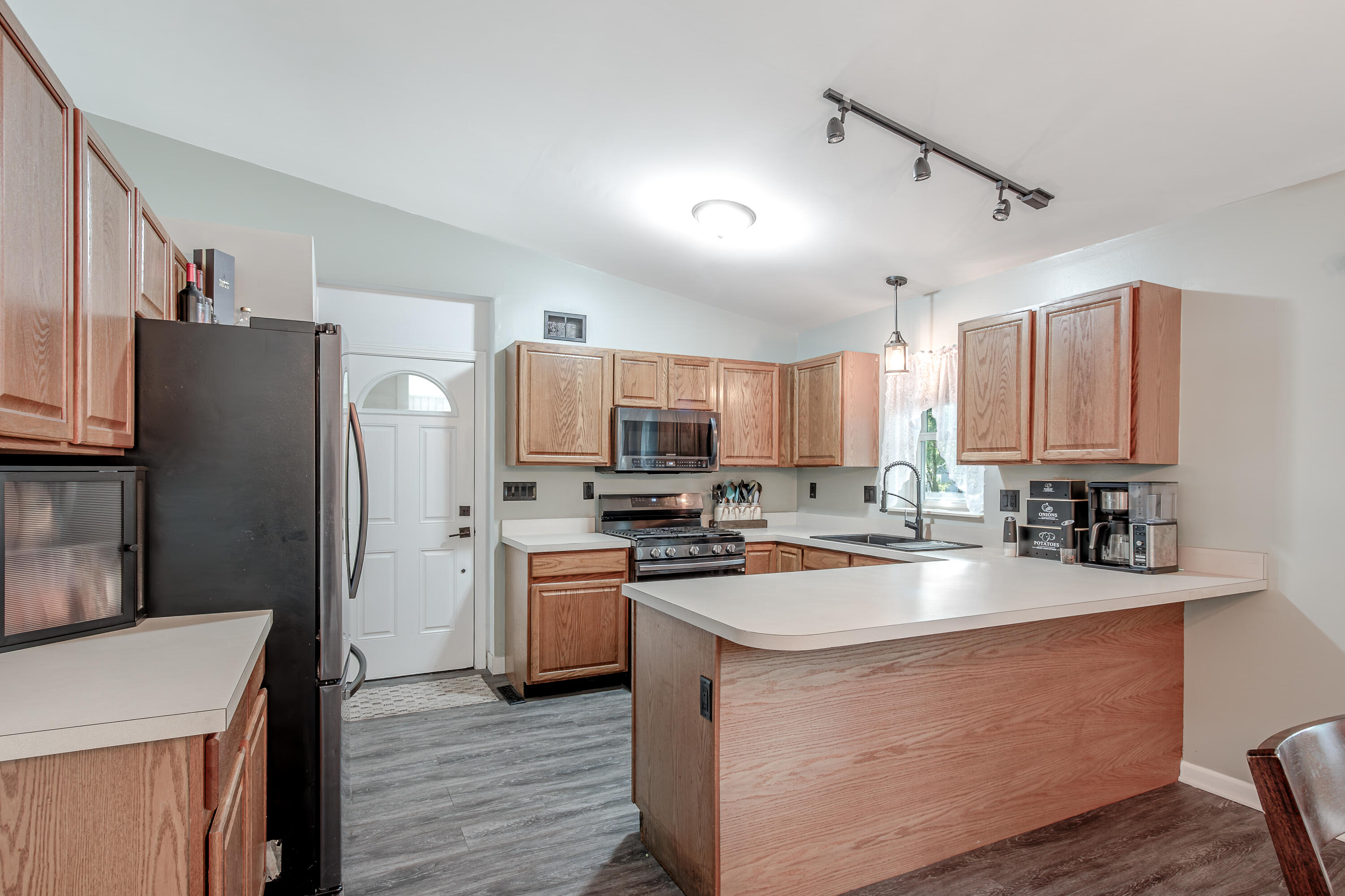 2124 Saffron Street, Portage, IN 46368; Image #6