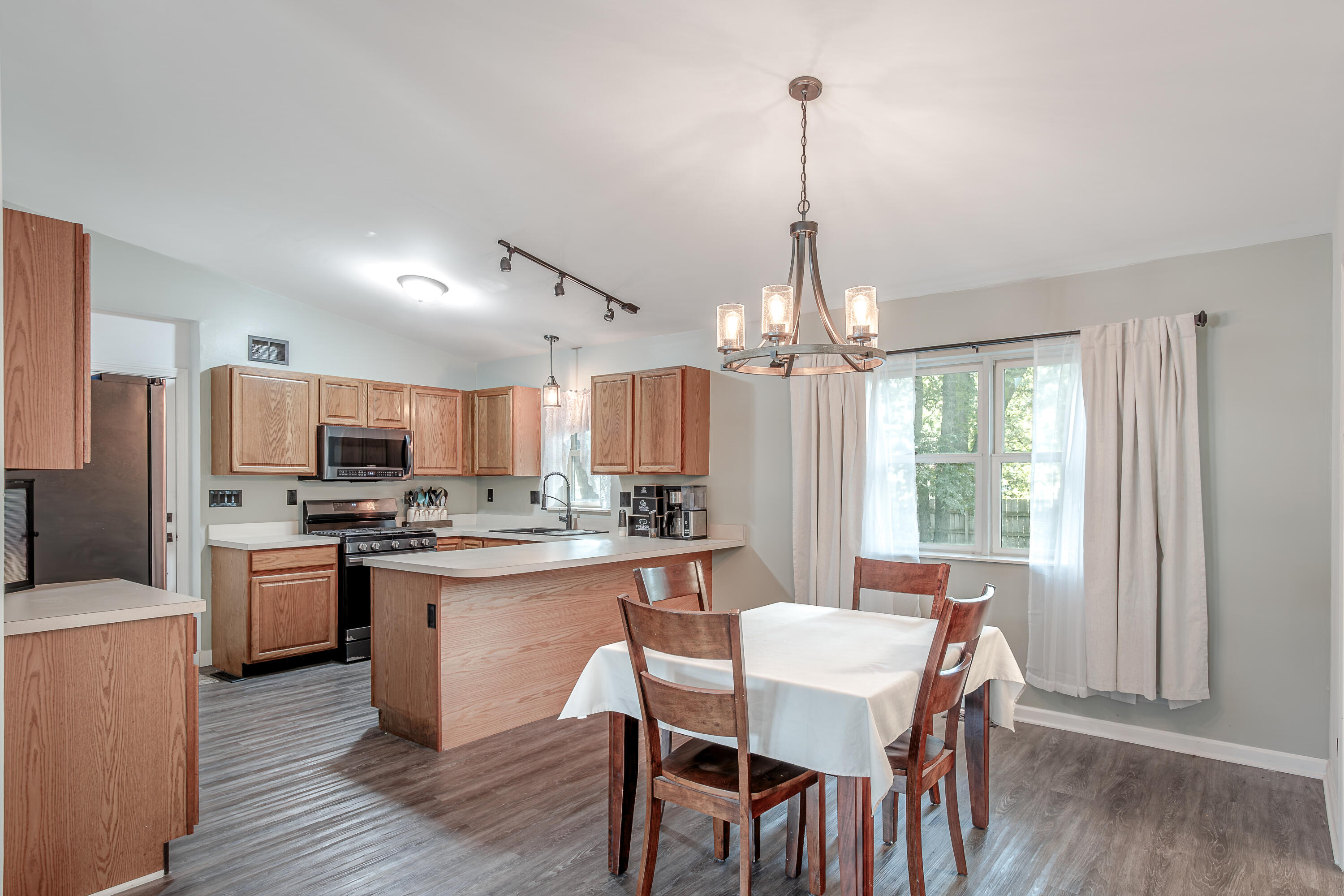 2124 Saffron Street, Portage, IN 46368; Image #9