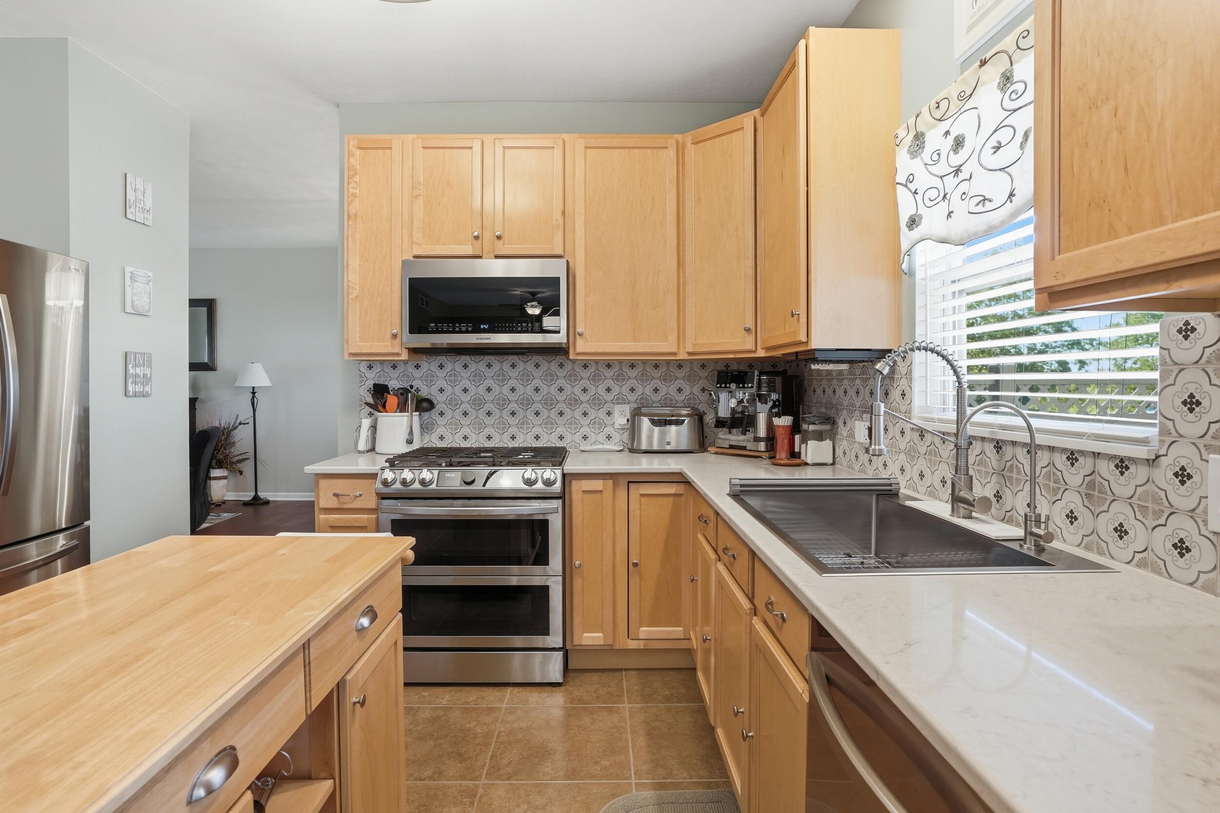 13921 Bluff View Road, Dyer, IN 46311; Image #11