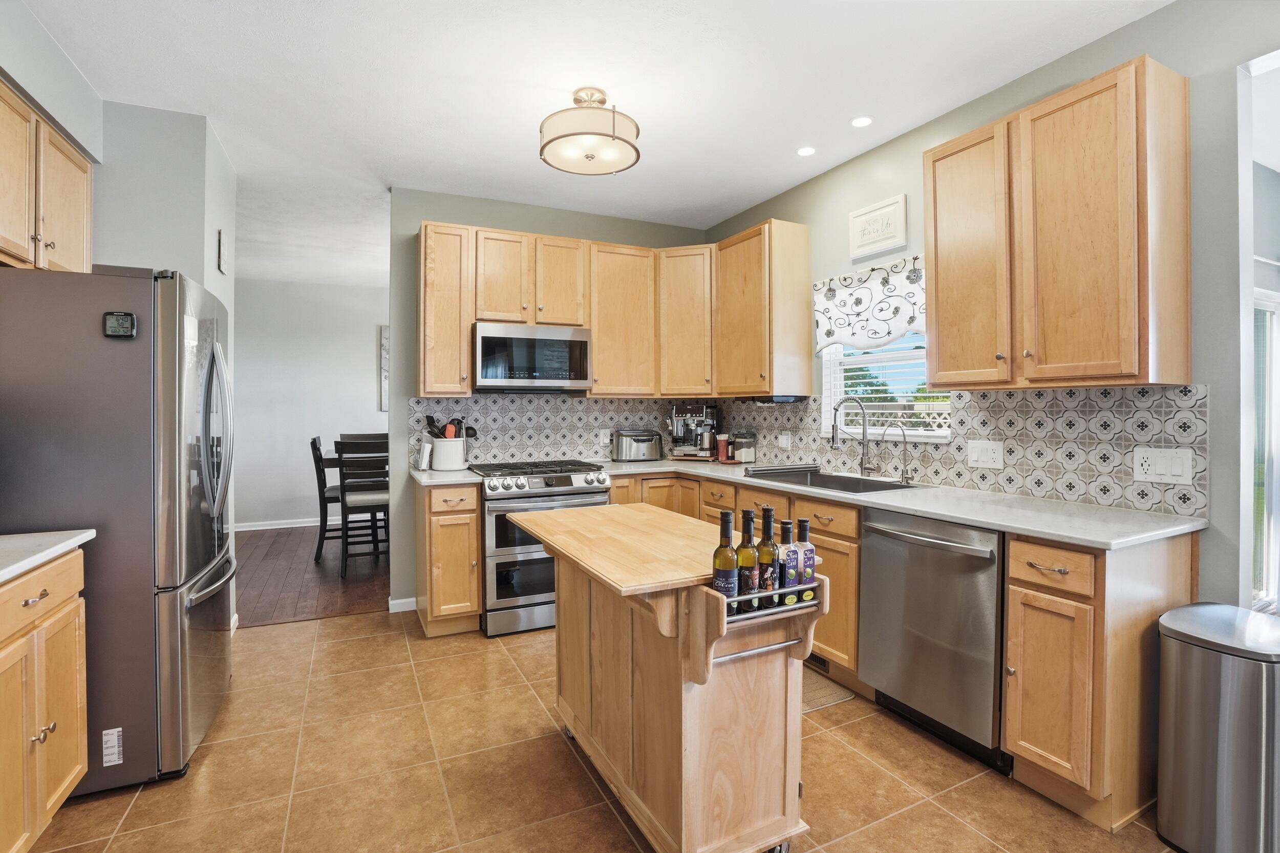 13921 Bluff View Road, Dyer, IN 46311; Image #12