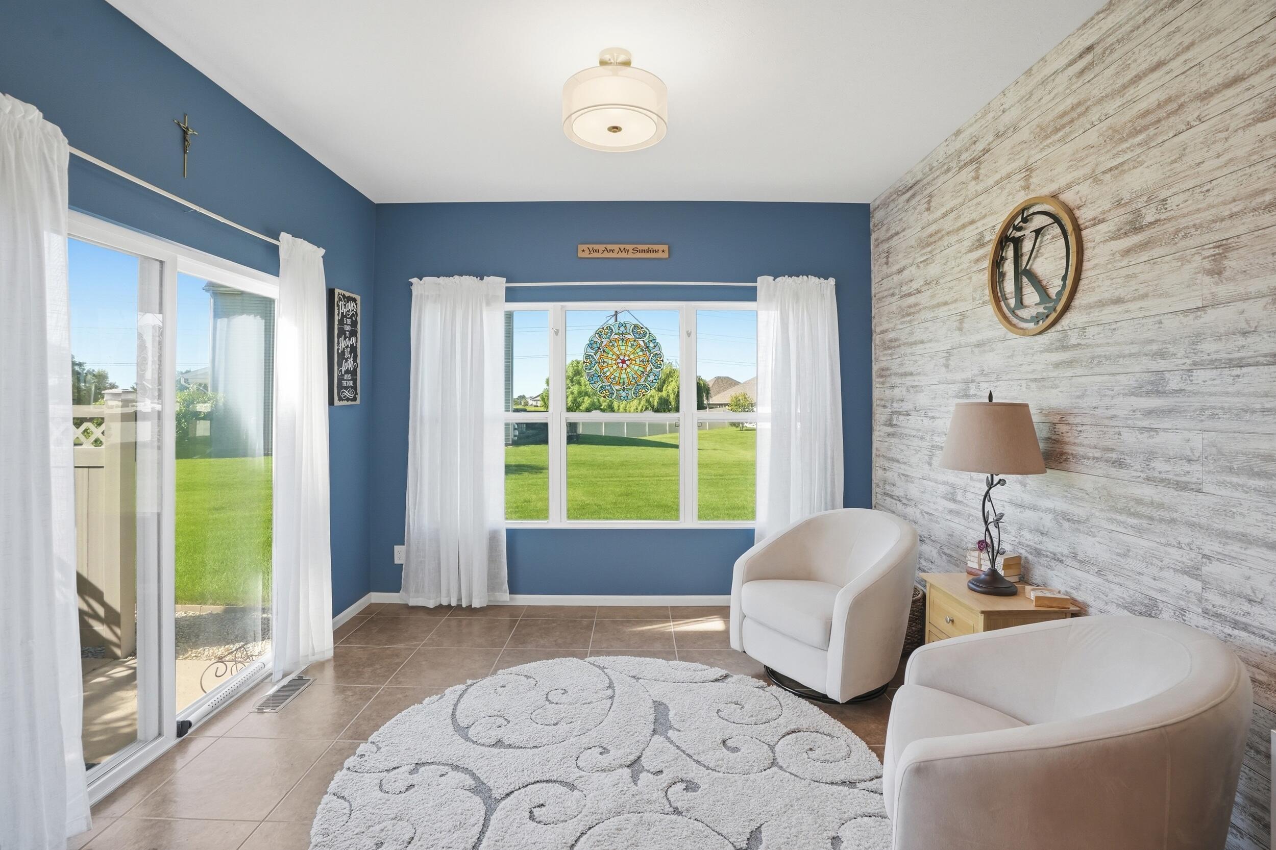 13921 Bluff View Road, Dyer, IN 46311; Image #14