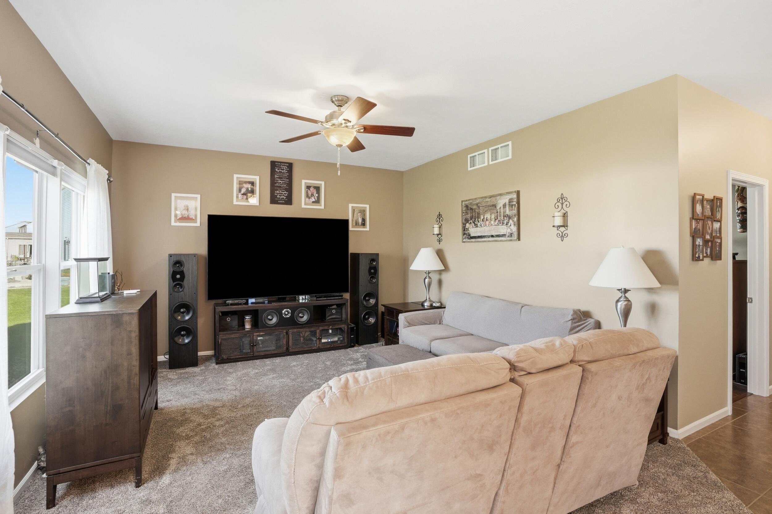 13921 Bluff View Road, Dyer, IN 46311; Image #16