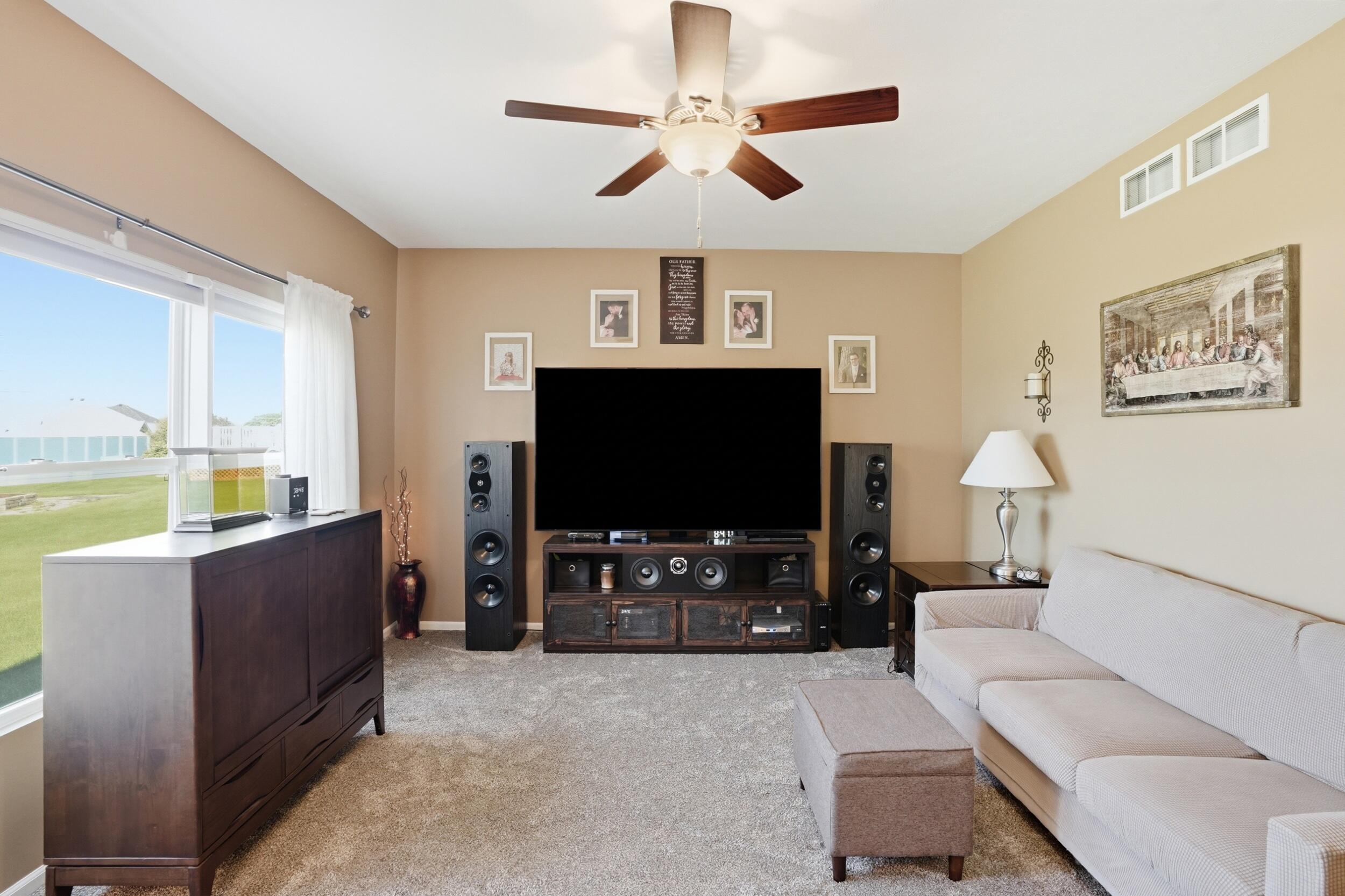 13921 Bluff View Road, Dyer, IN 46311; Image #17