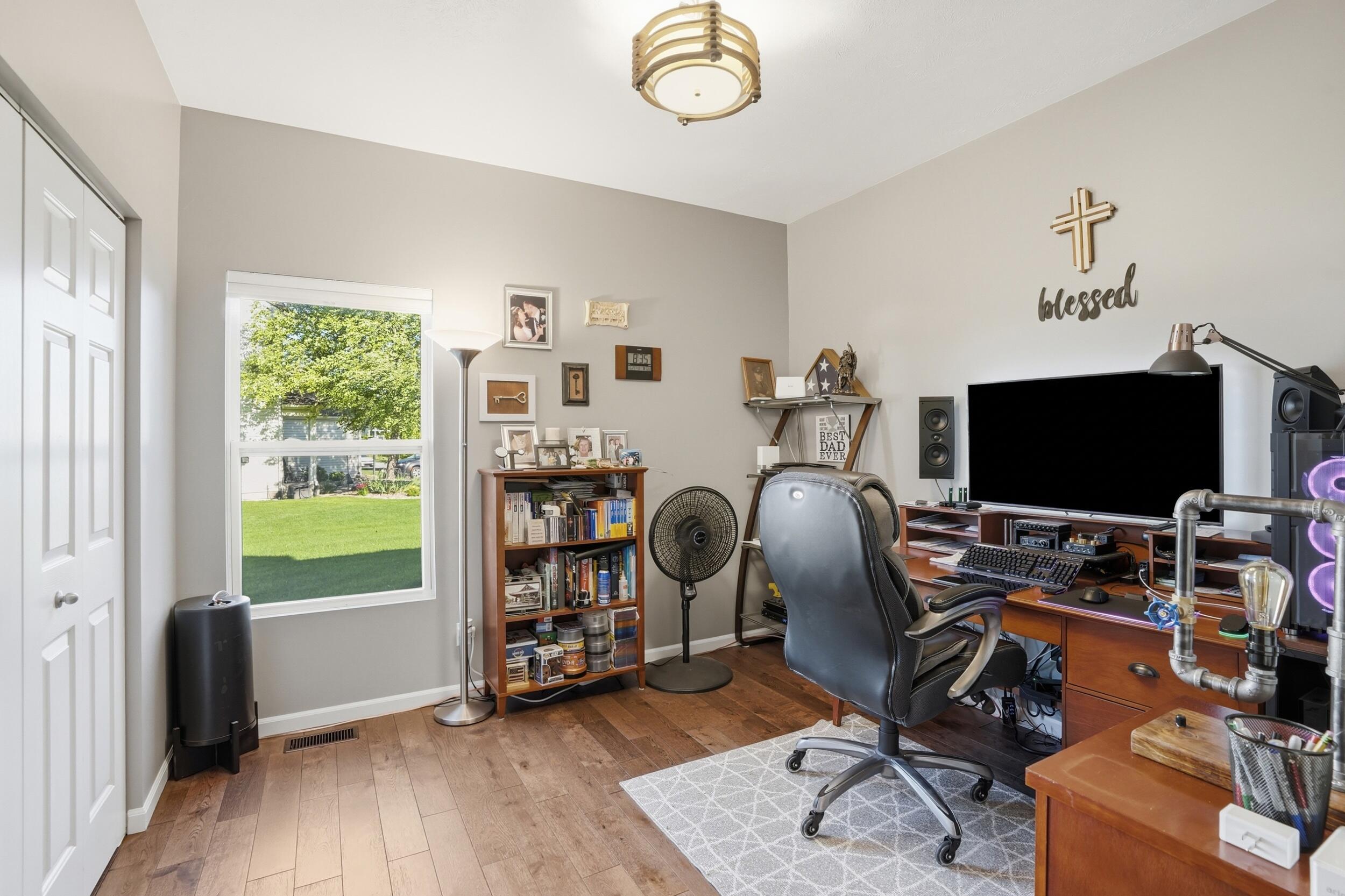 13921 Bluff View Road, Dyer, IN 46311; Image #18