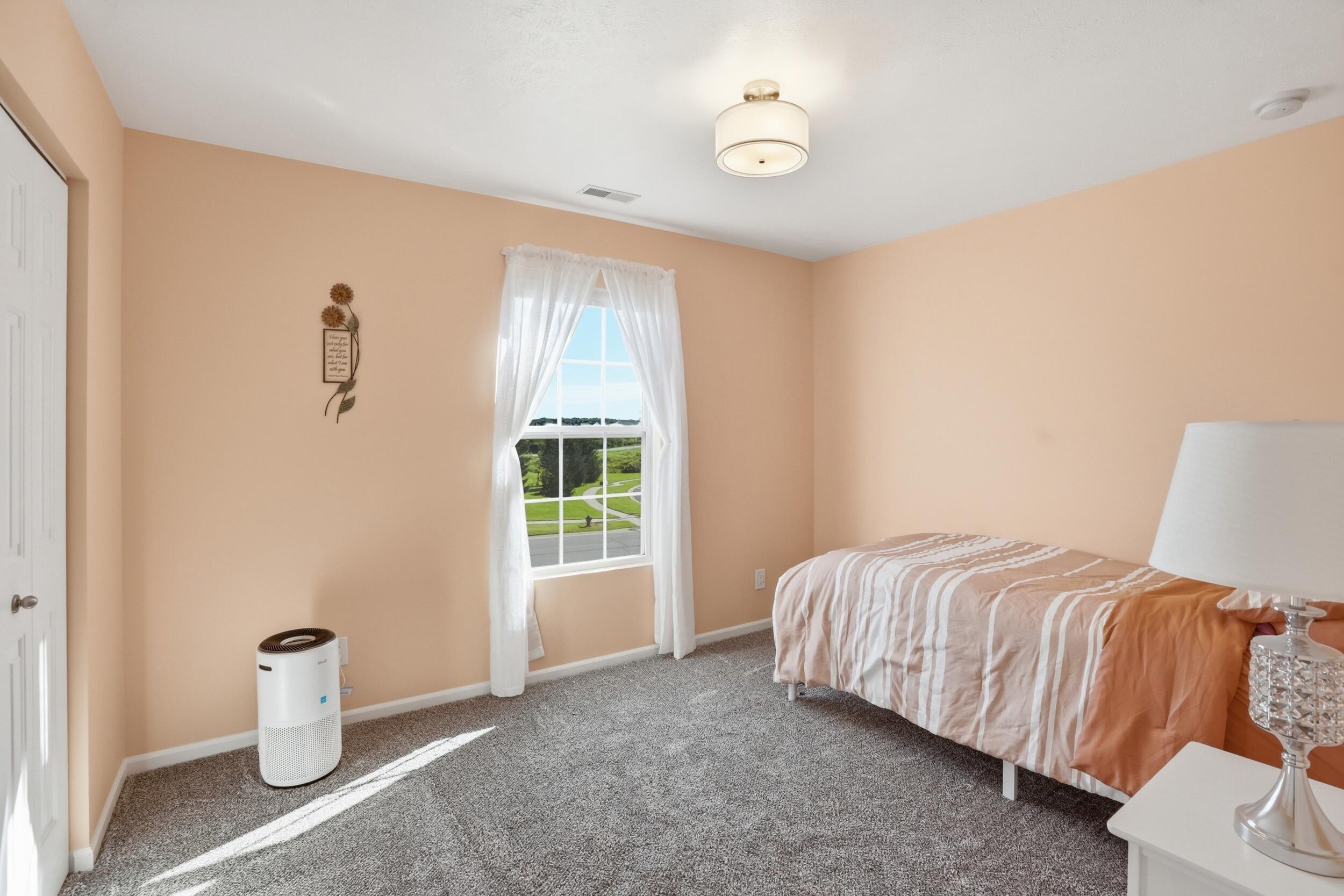 13921 Bluff View Road, Dyer, IN 46311; Image #20