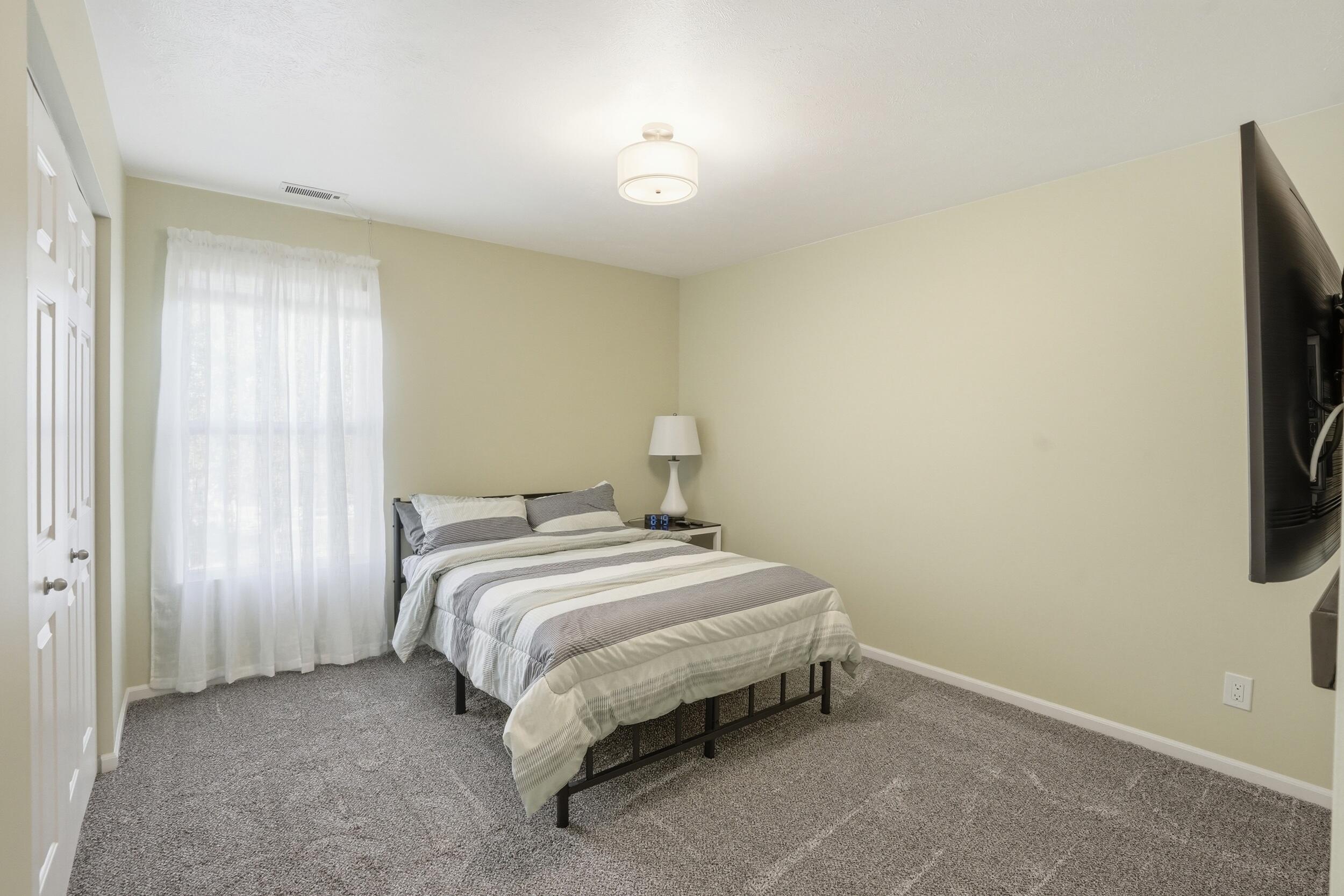 13921 Bluff View Road, Dyer, IN 46311; Image #21