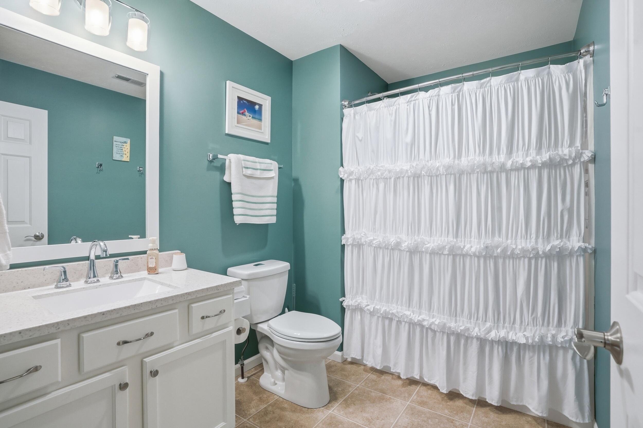 13921 Bluff View Road, Dyer, IN 46311; Image #22