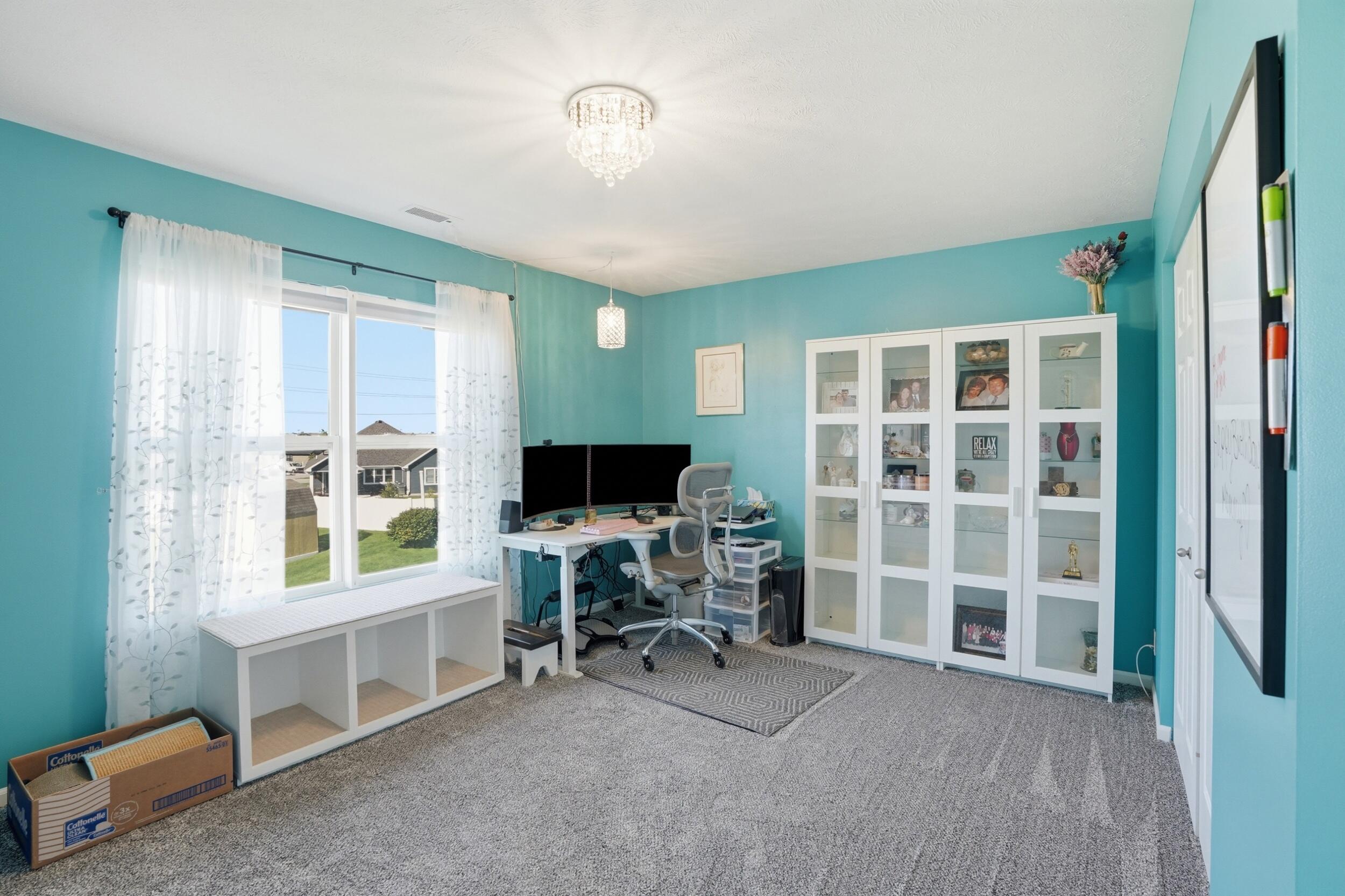 13921 Bluff View Road, Dyer, IN 46311; Image #23