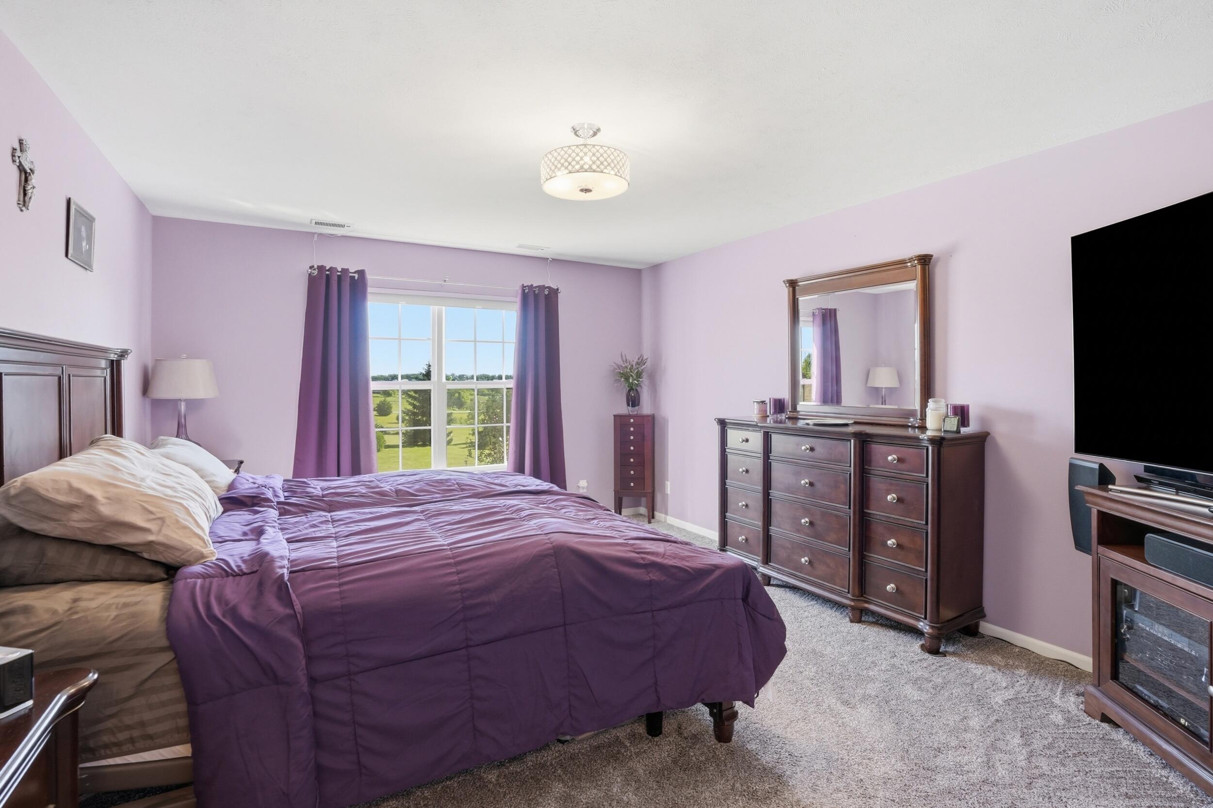 13921 Bluff View Road, Dyer, IN 46311; Image #24