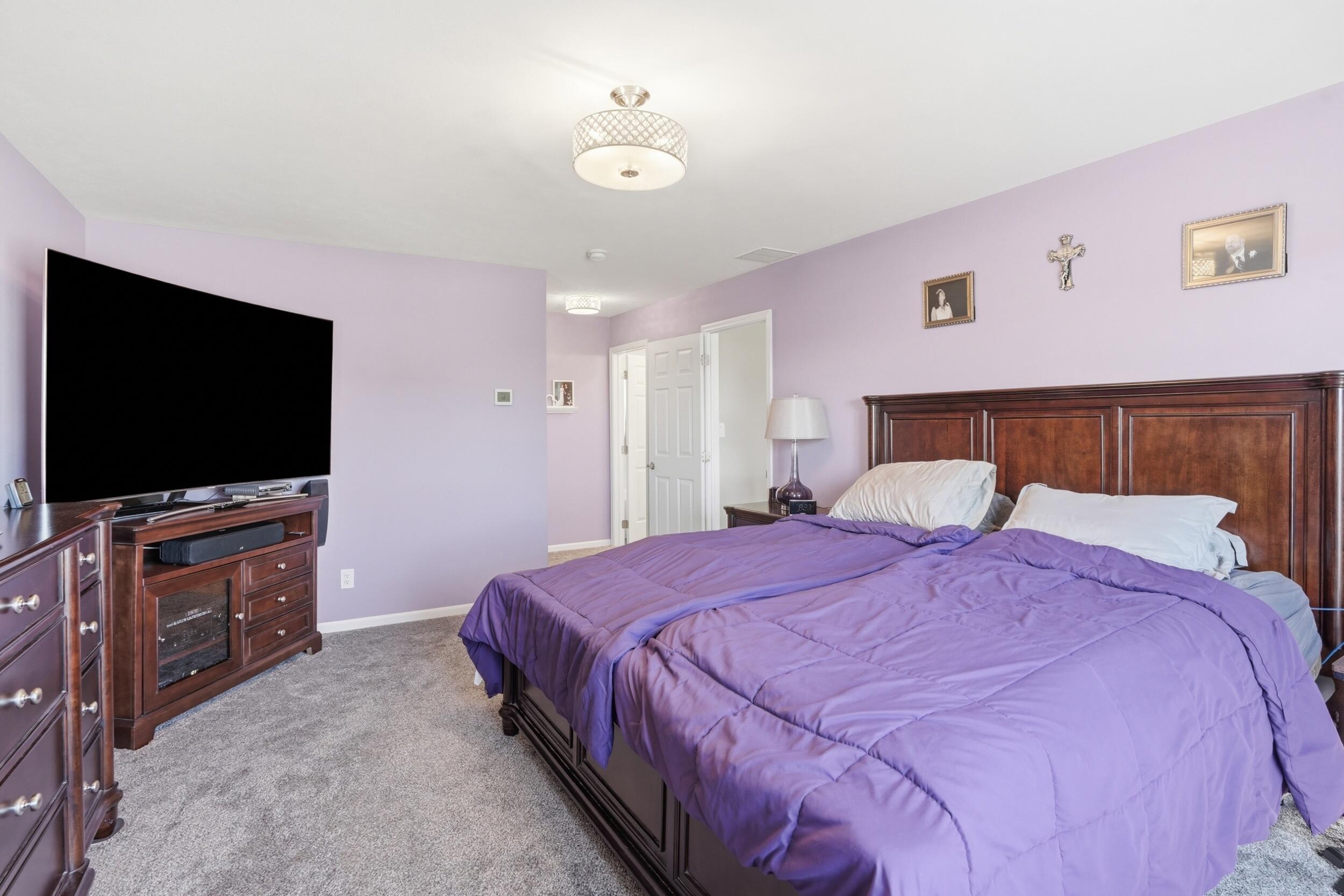 13921 Bluff View Road, Dyer, IN 46311; Image #25