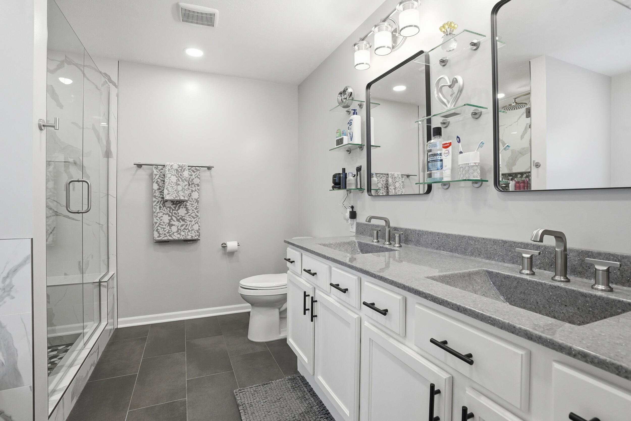 13921 Bluff View Road, Dyer, IN 46311; Image #26