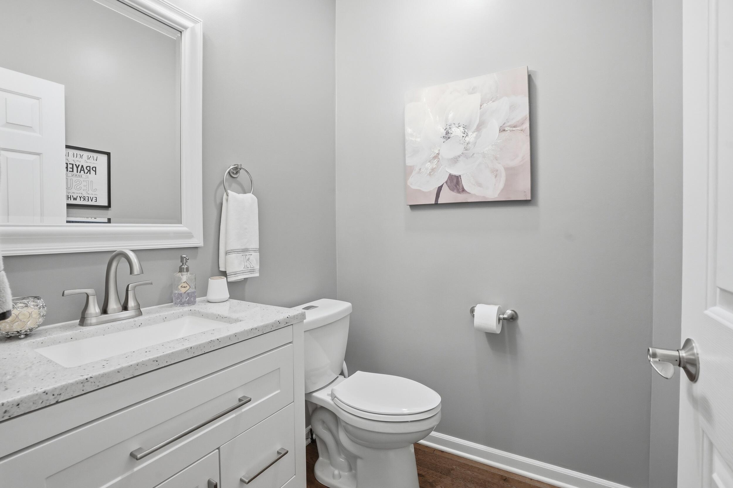 13921 Bluff View Road, Dyer, IN 46311; Image #29