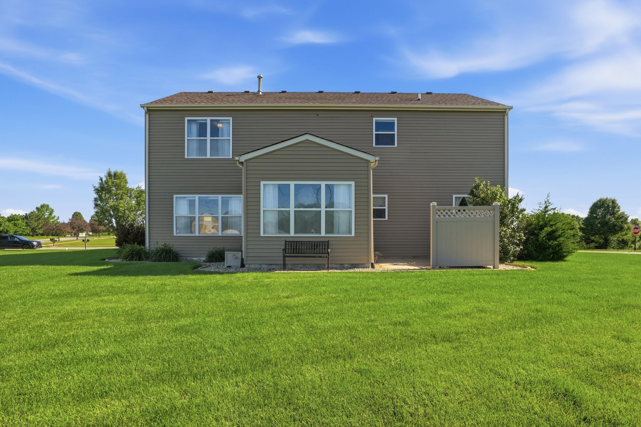 13921 Bluff View Road, Dyer, IN 46311; Image #31