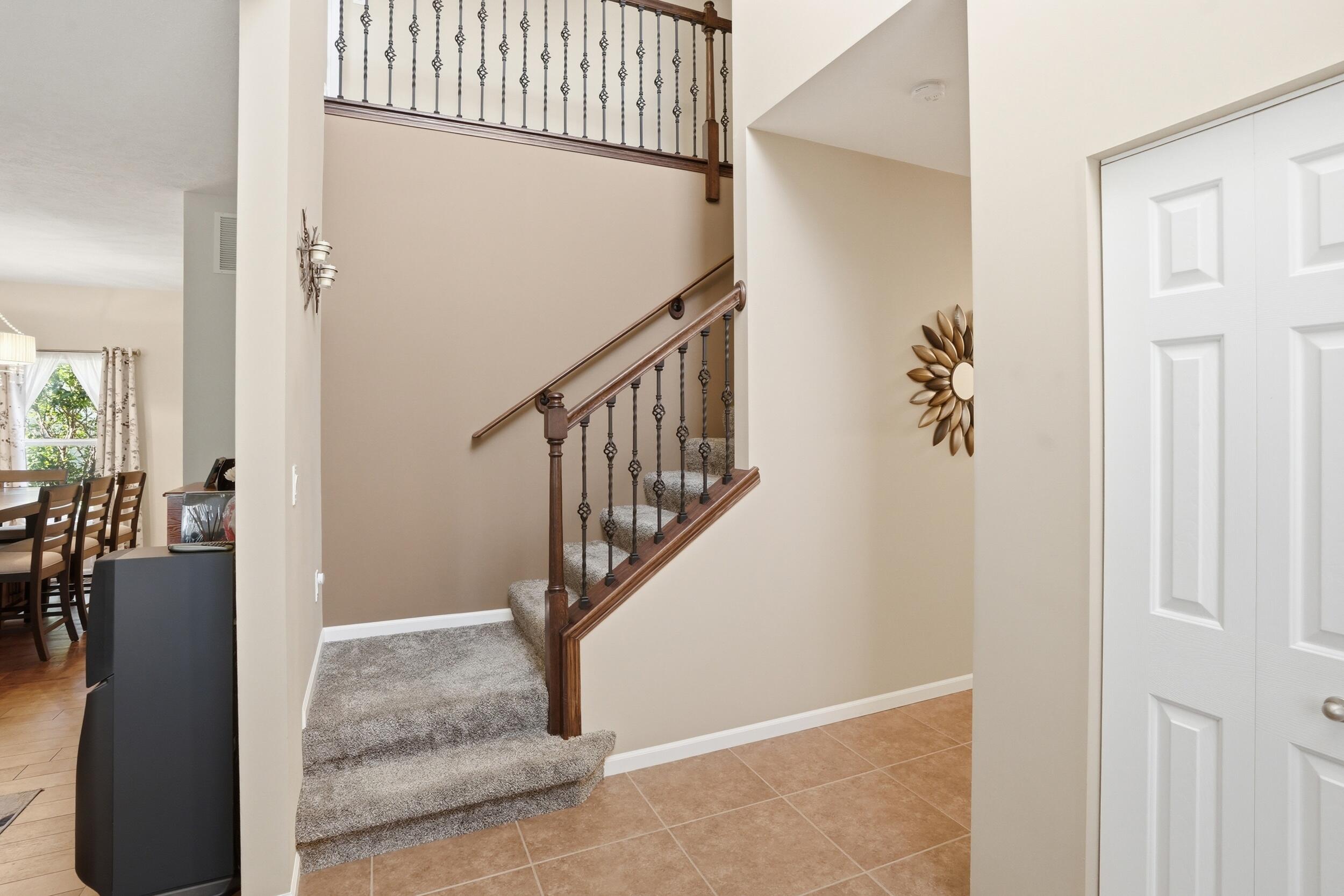13921 Bluff View Road, Dyer, IN 46311; Image #5