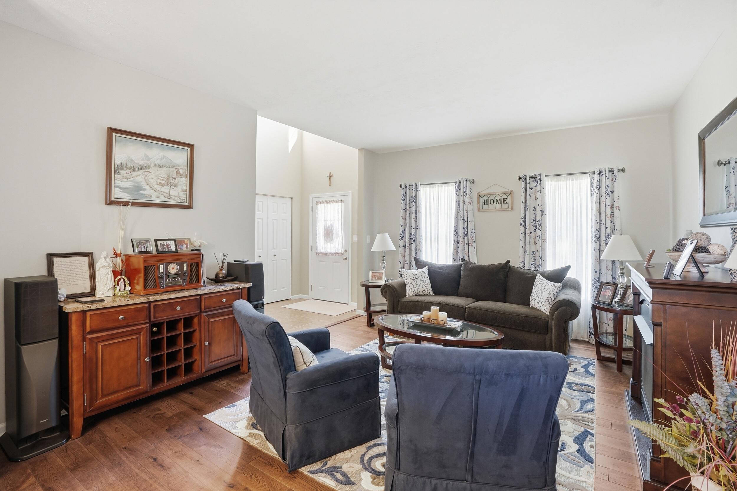 13921 Bluff View Road, Dyer, IN 46311; Image #7