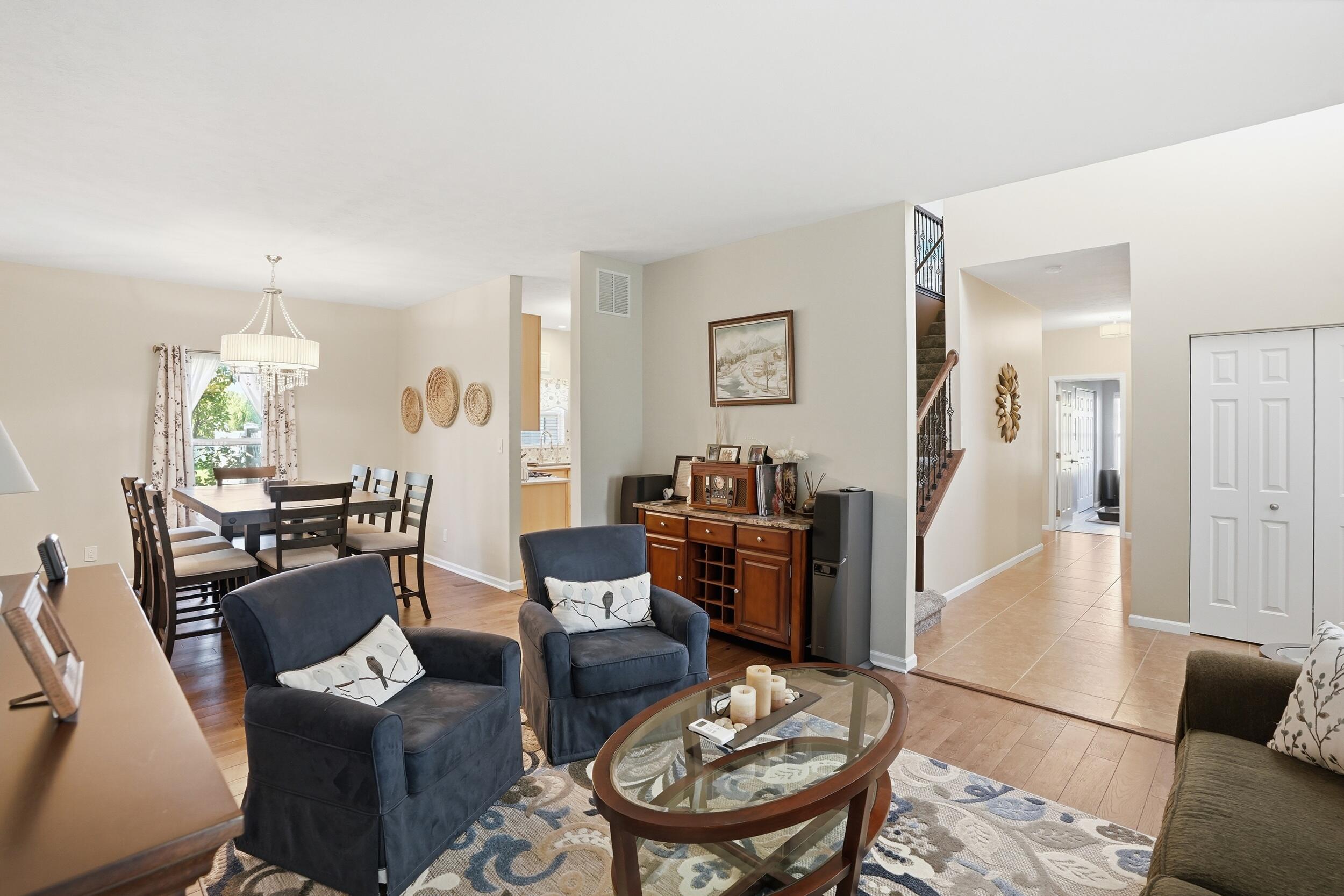13921 Bluff View Road, Dyer, IN 46311; Image #8