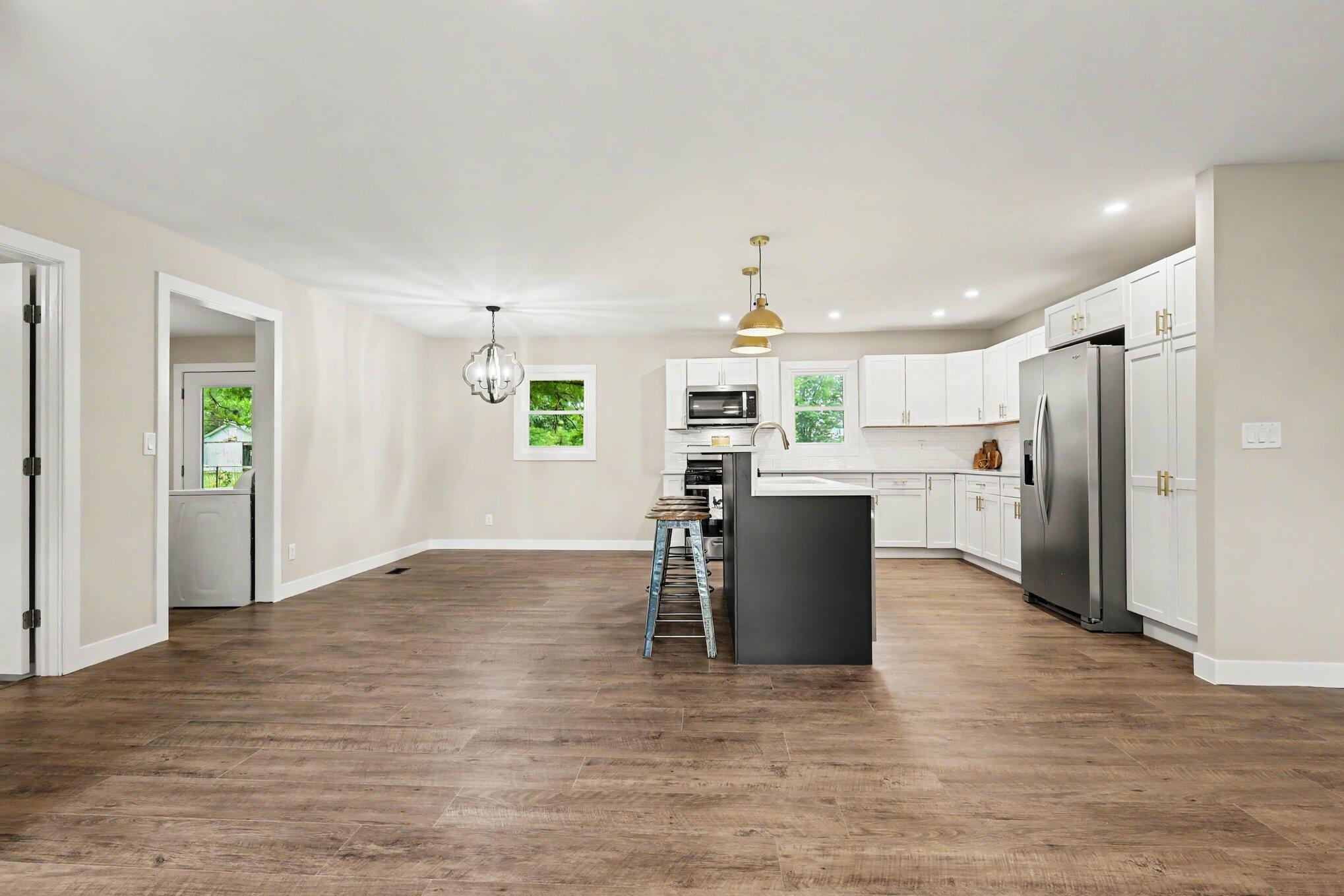 838 N 450 W, Valparaiso, IN 46385; Image #10