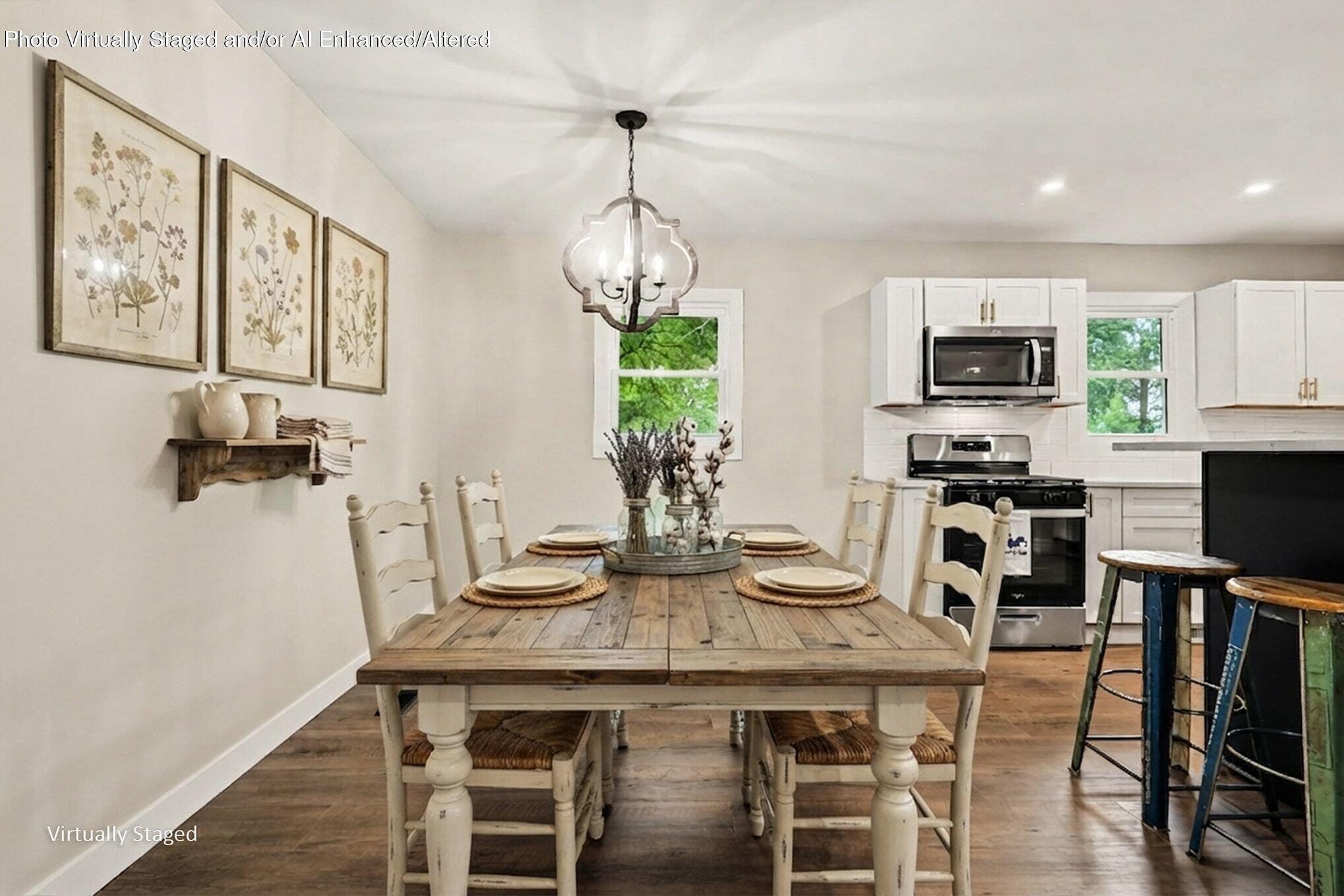 838 N 450 W, Valparaiso, IN 46385; Image #11