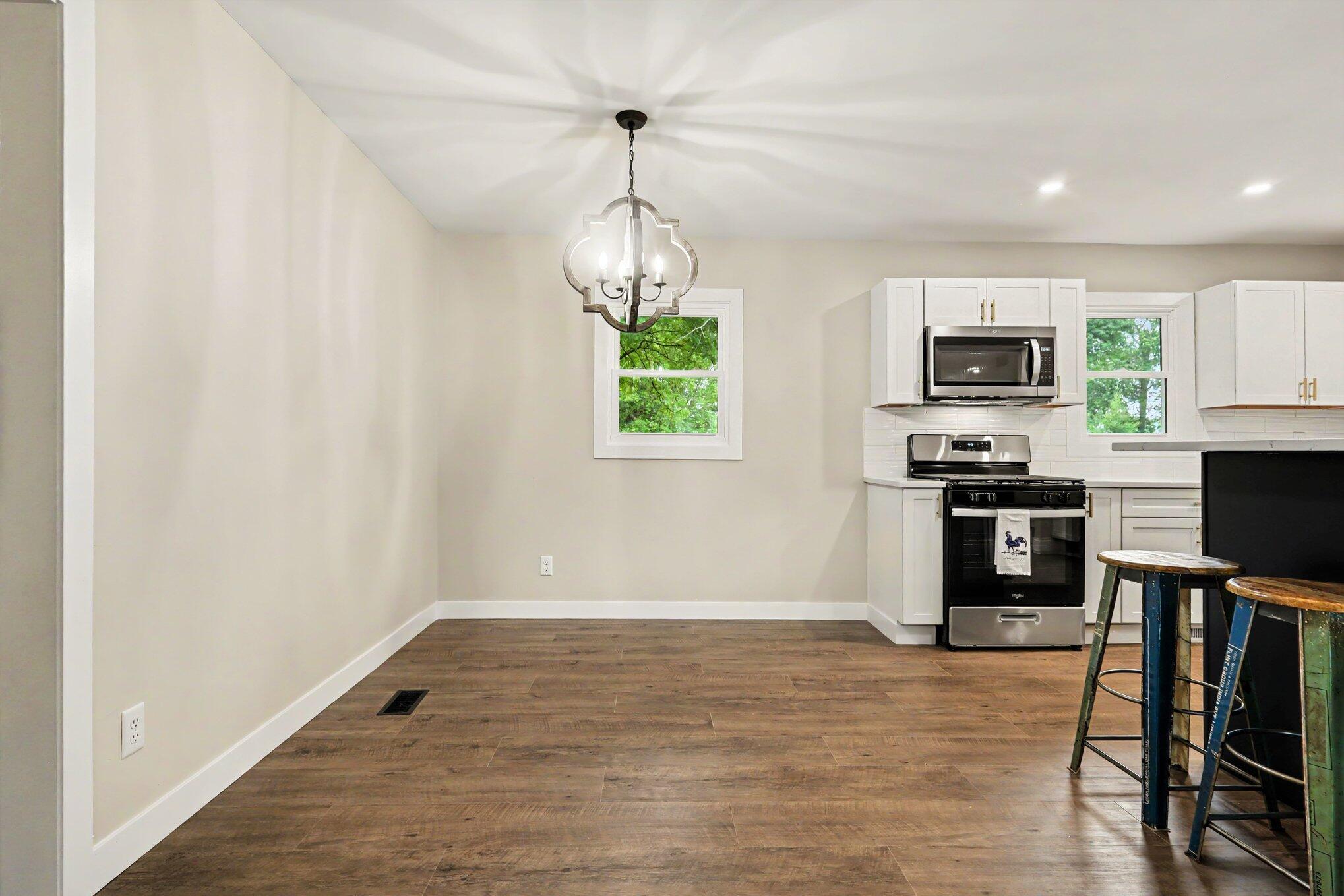 838 N 450 W, Valparaiso, IN 46385; Image #12