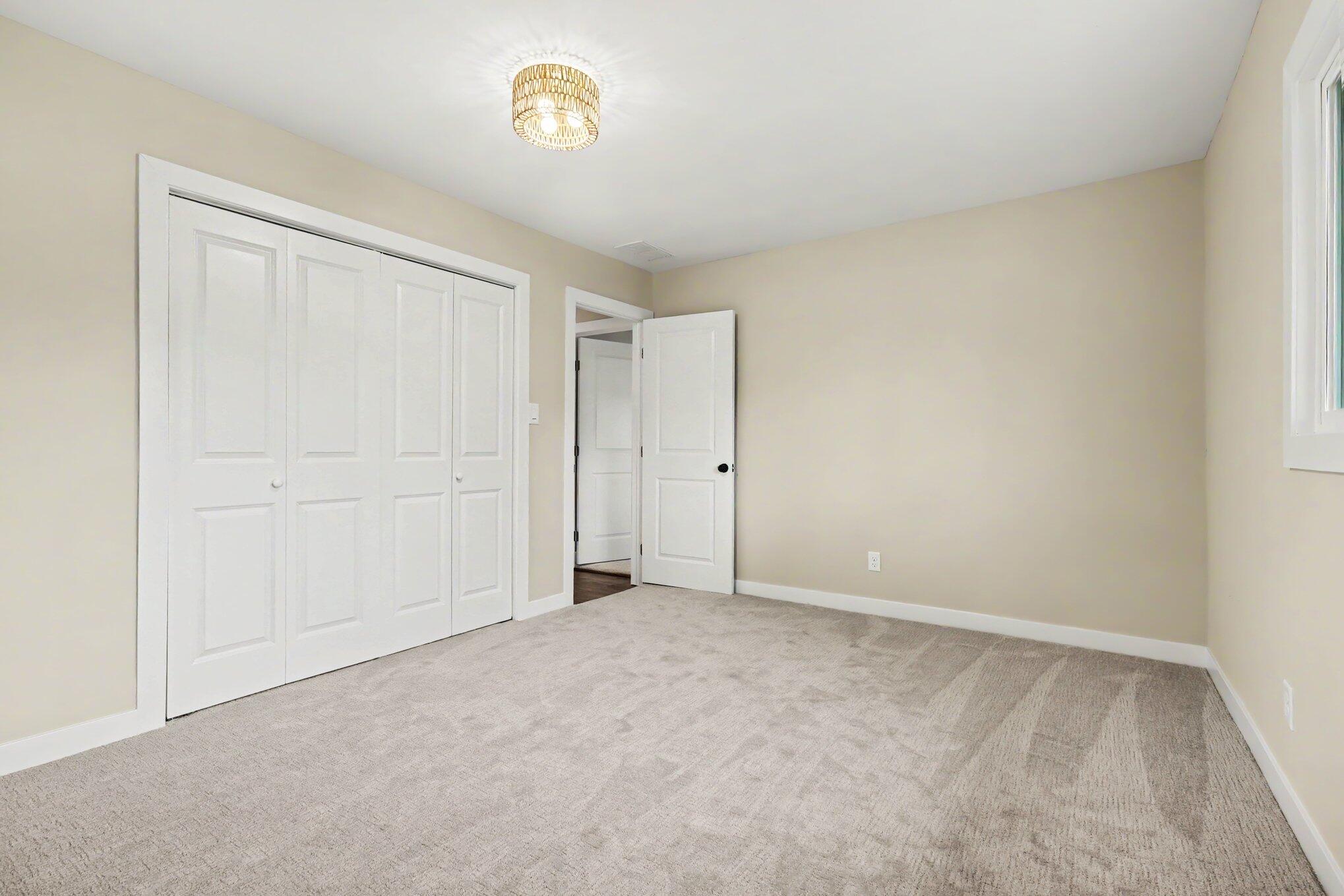 838 N 450 W, Valparaiso, IN 46385; Image #18