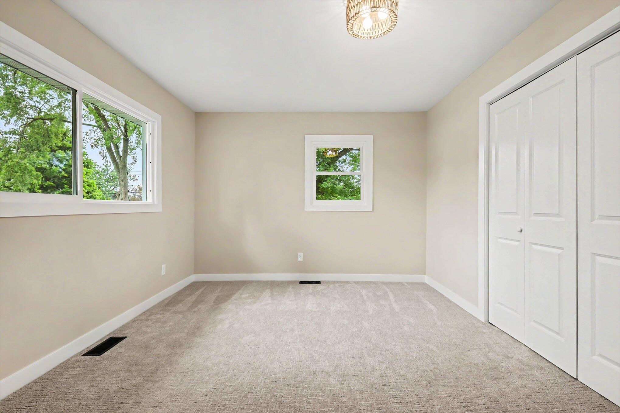 838 N 450 W, Valparaiso, IN 46385; Image #19