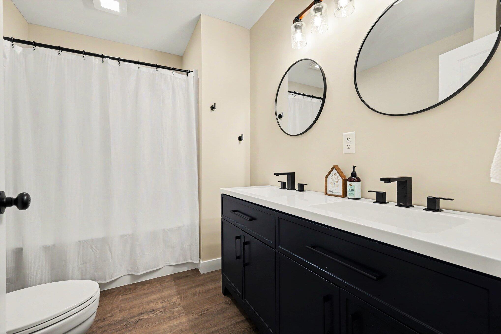 838 N 450 W, Valparaiso, IN 46385; Image #22