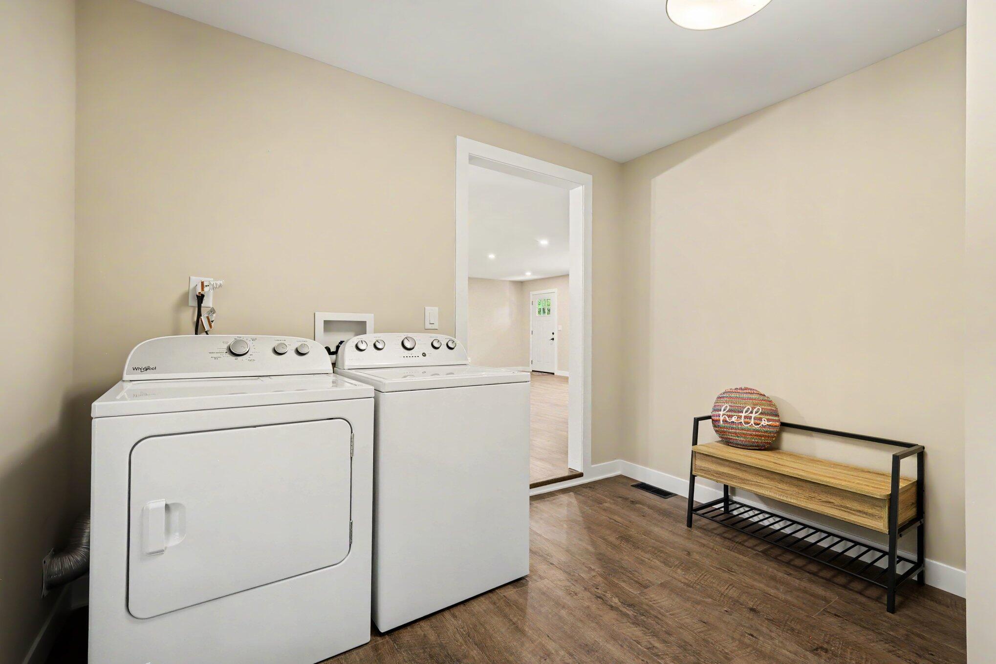 838 N 450 W, Valparaiso, IN 46385; Image #23