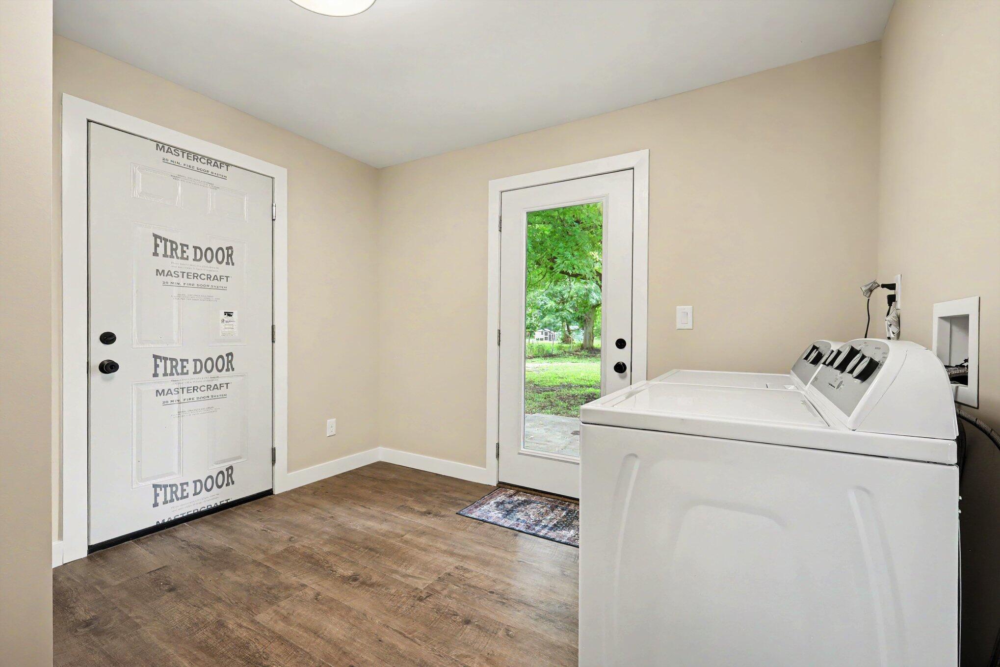 838 N 450 W, Valparaiso, IN 46385; Image #24