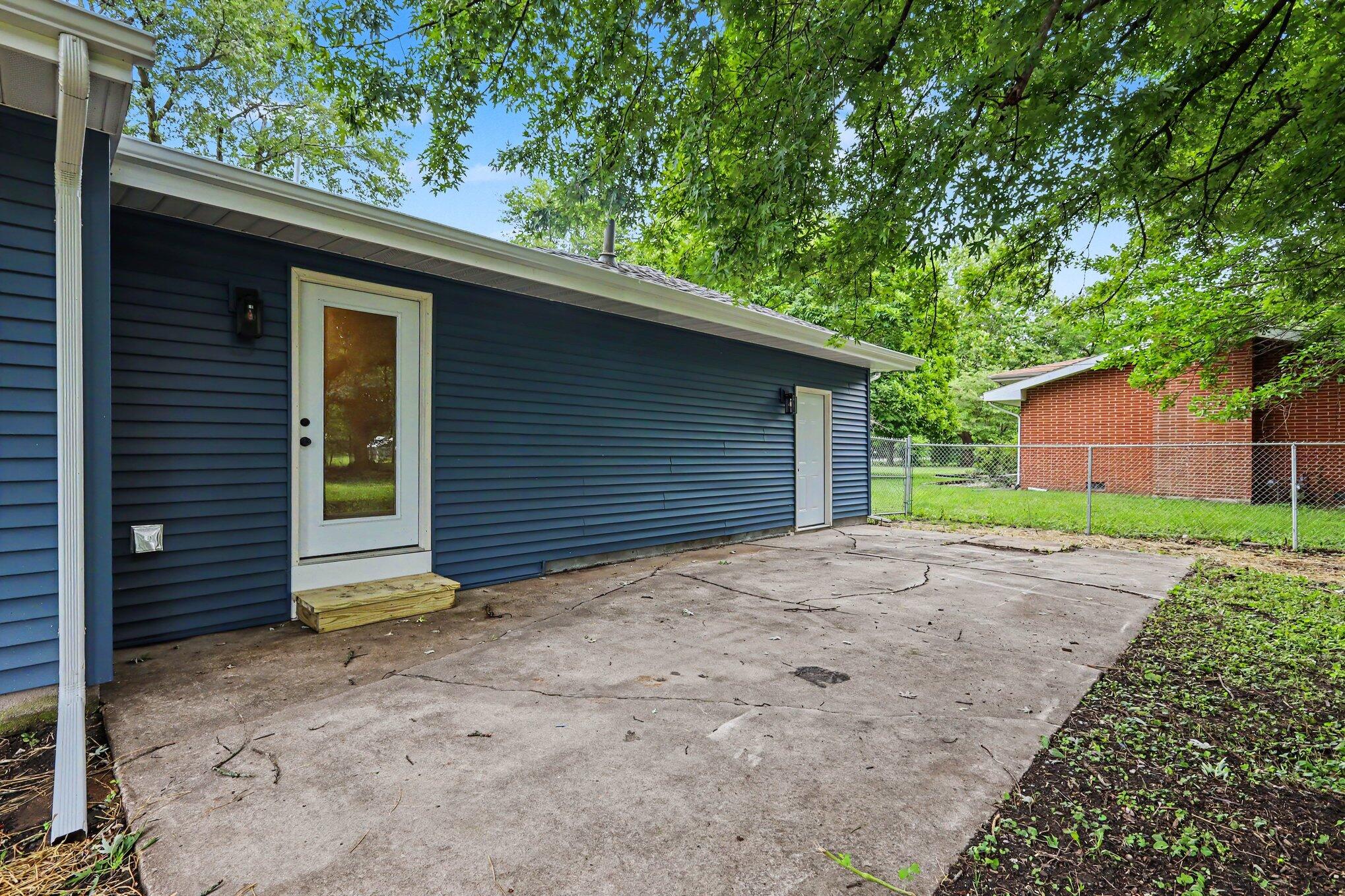 838 N 450 W, Valparaiso, IN 46385; Image #25