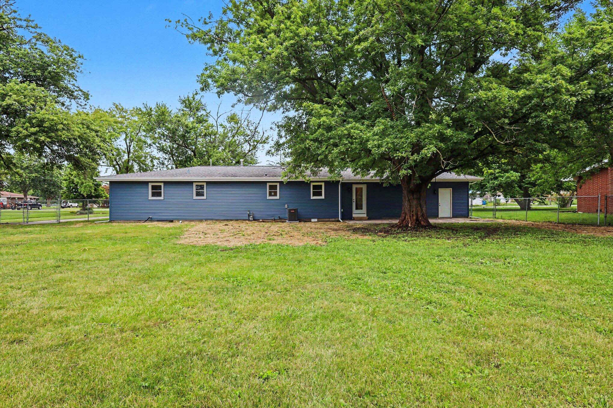 838 N 450 W, Valparaiso, IN 46385; Image #26
