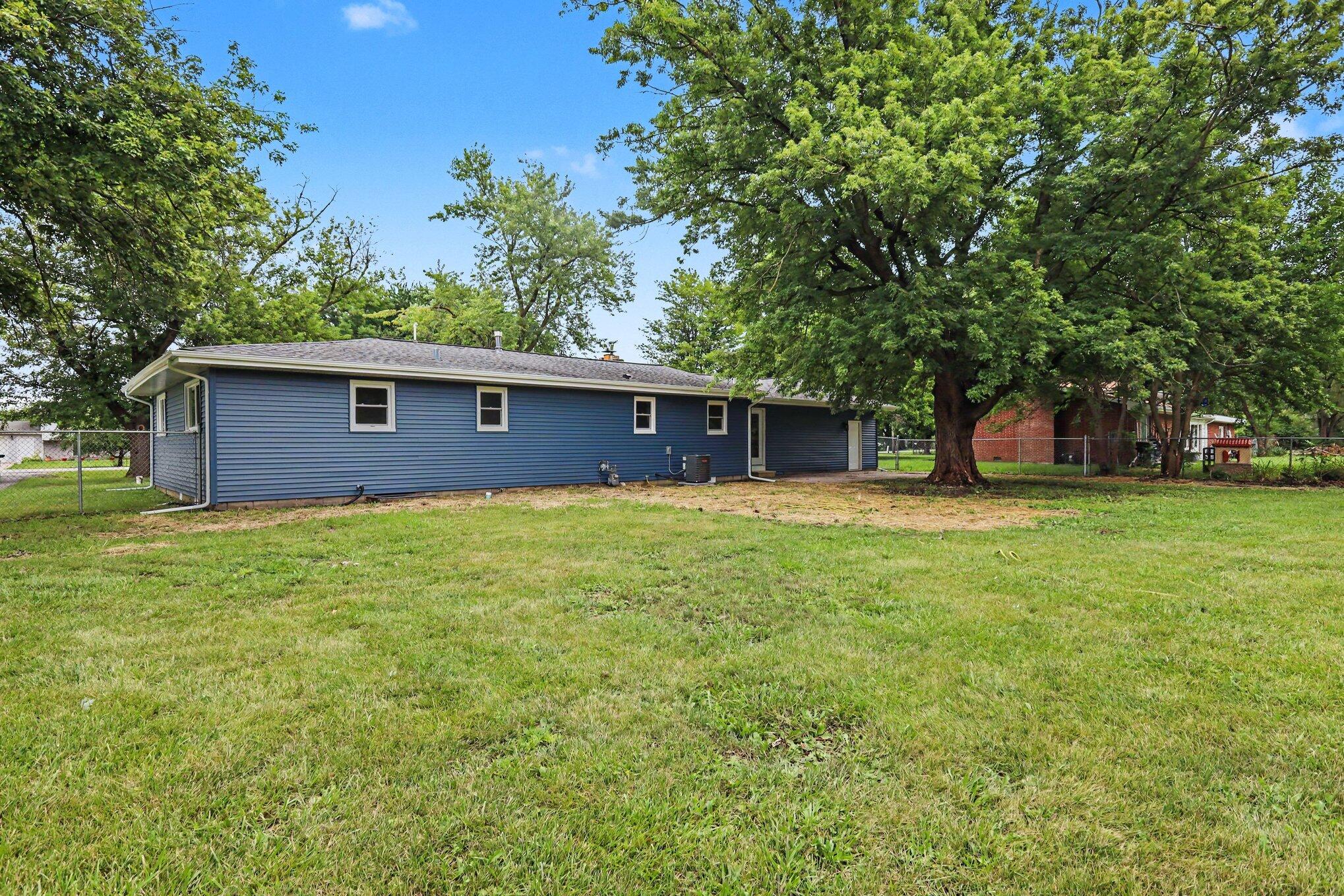 838 N 450 W, Valparaiso, IN 46385; Image #27