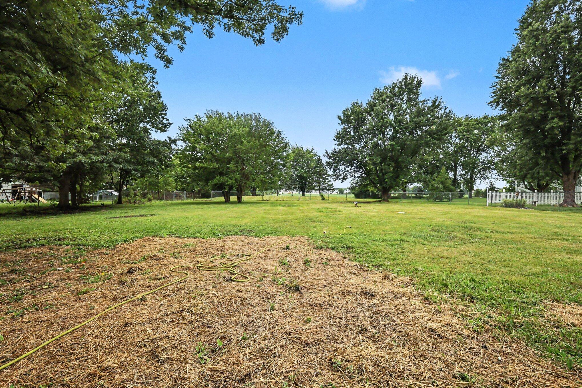 838 N 450 W, Valparaiso, IN 46385; Image #28