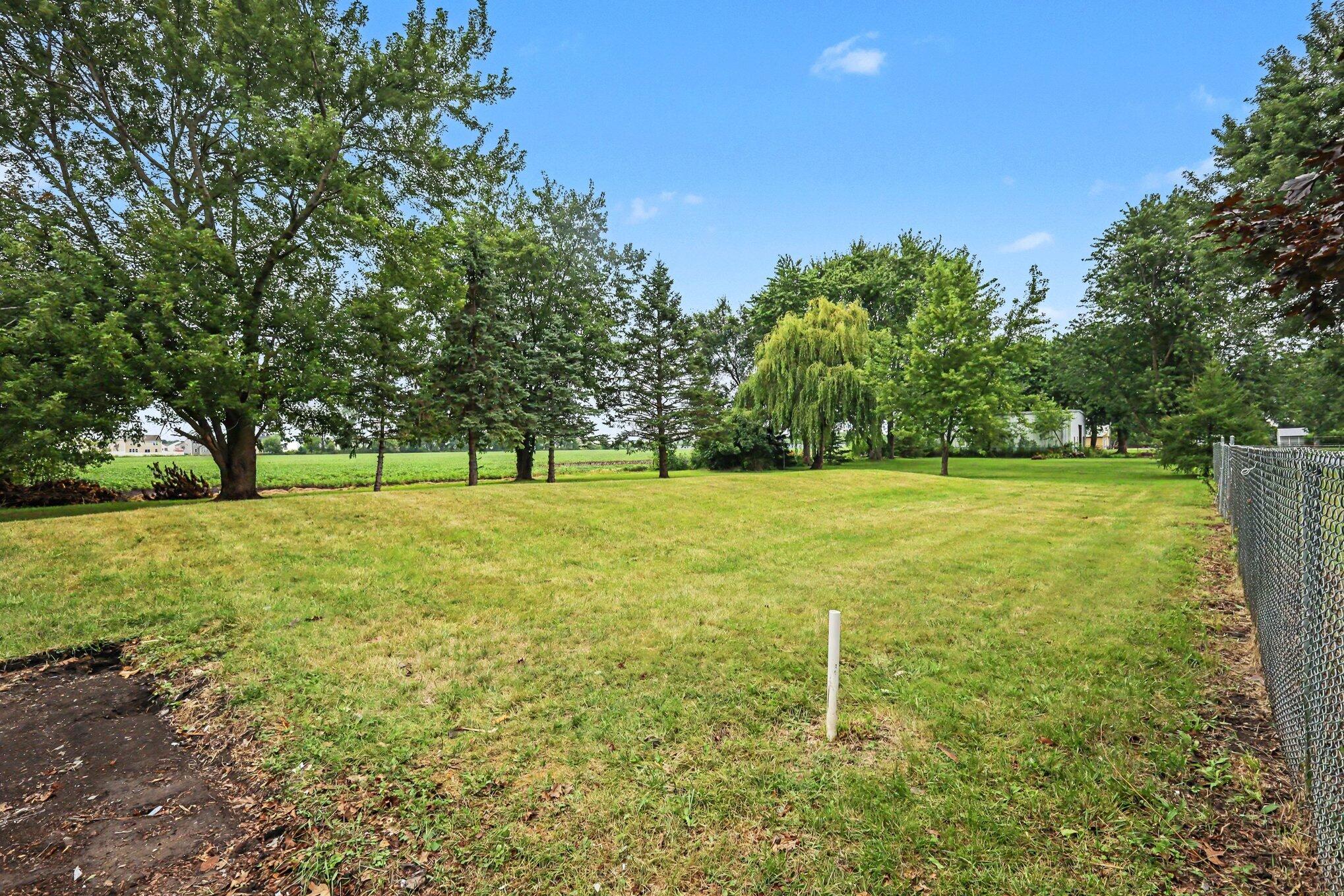 838 N 450 W, Valparaiso, IN 46385; Image #29