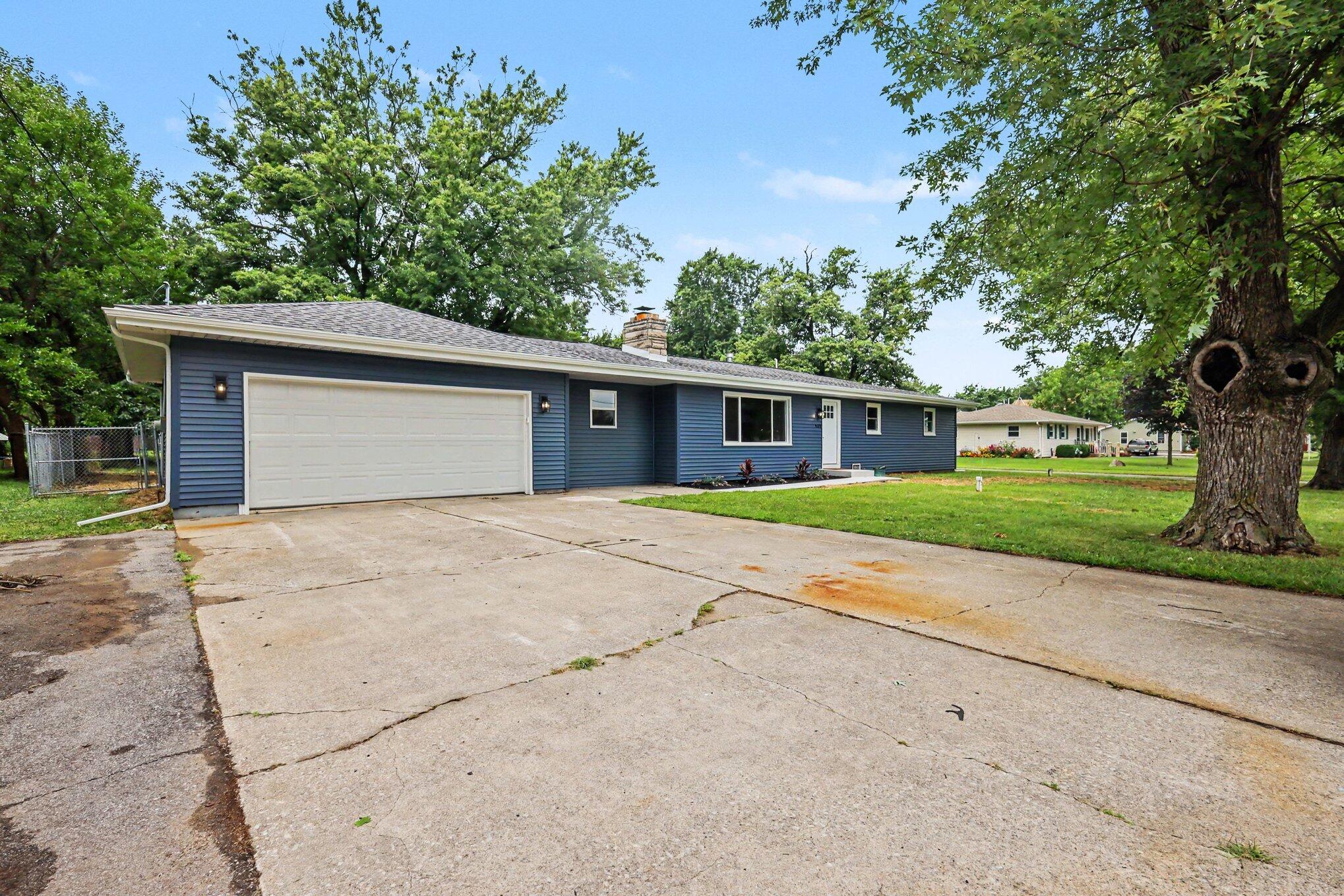 838 N 450 W, Valparaiso, IN 46385; Image #3