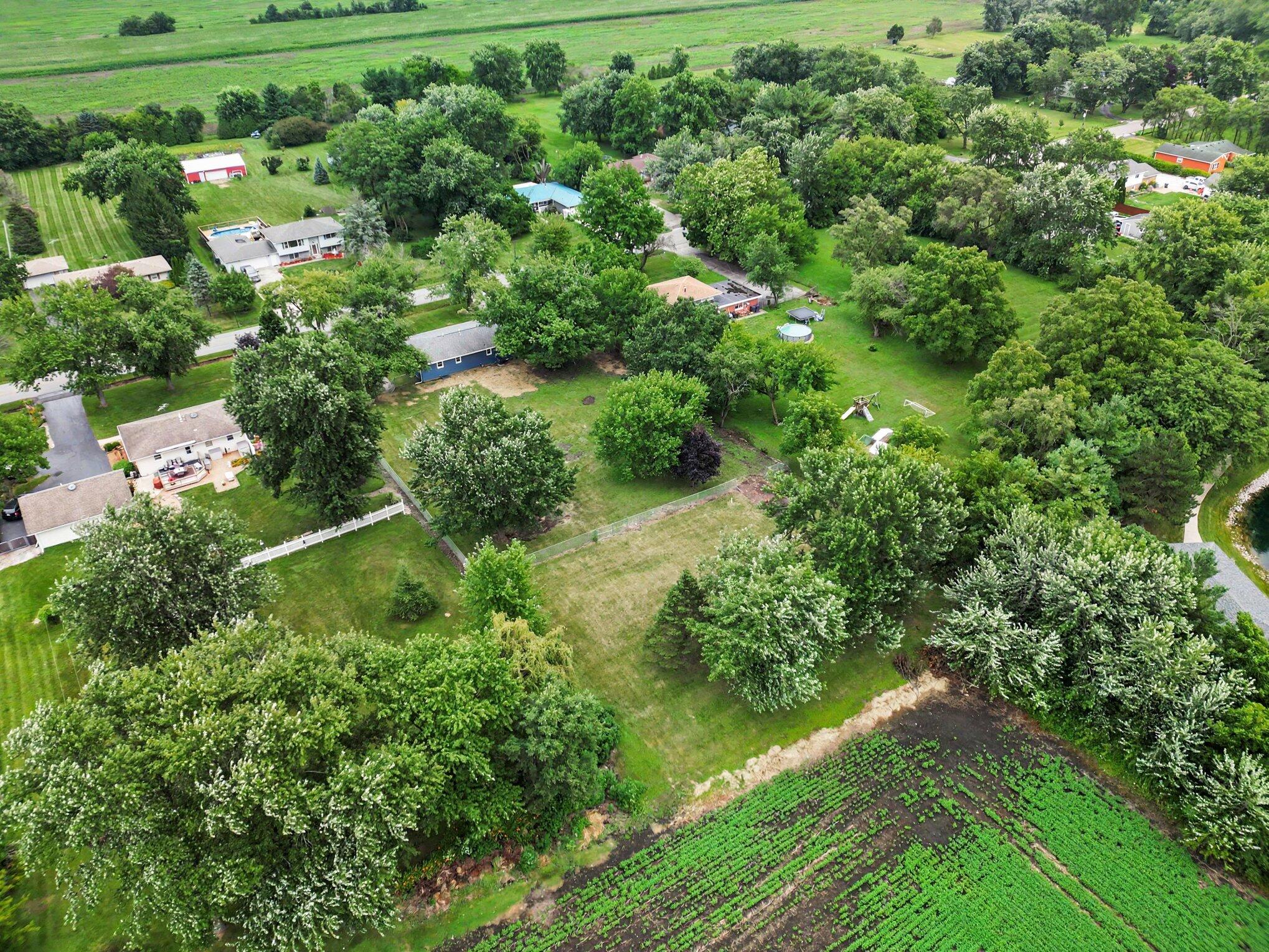 838 N 450 W, Valparaiso, IN 46385; Image #36