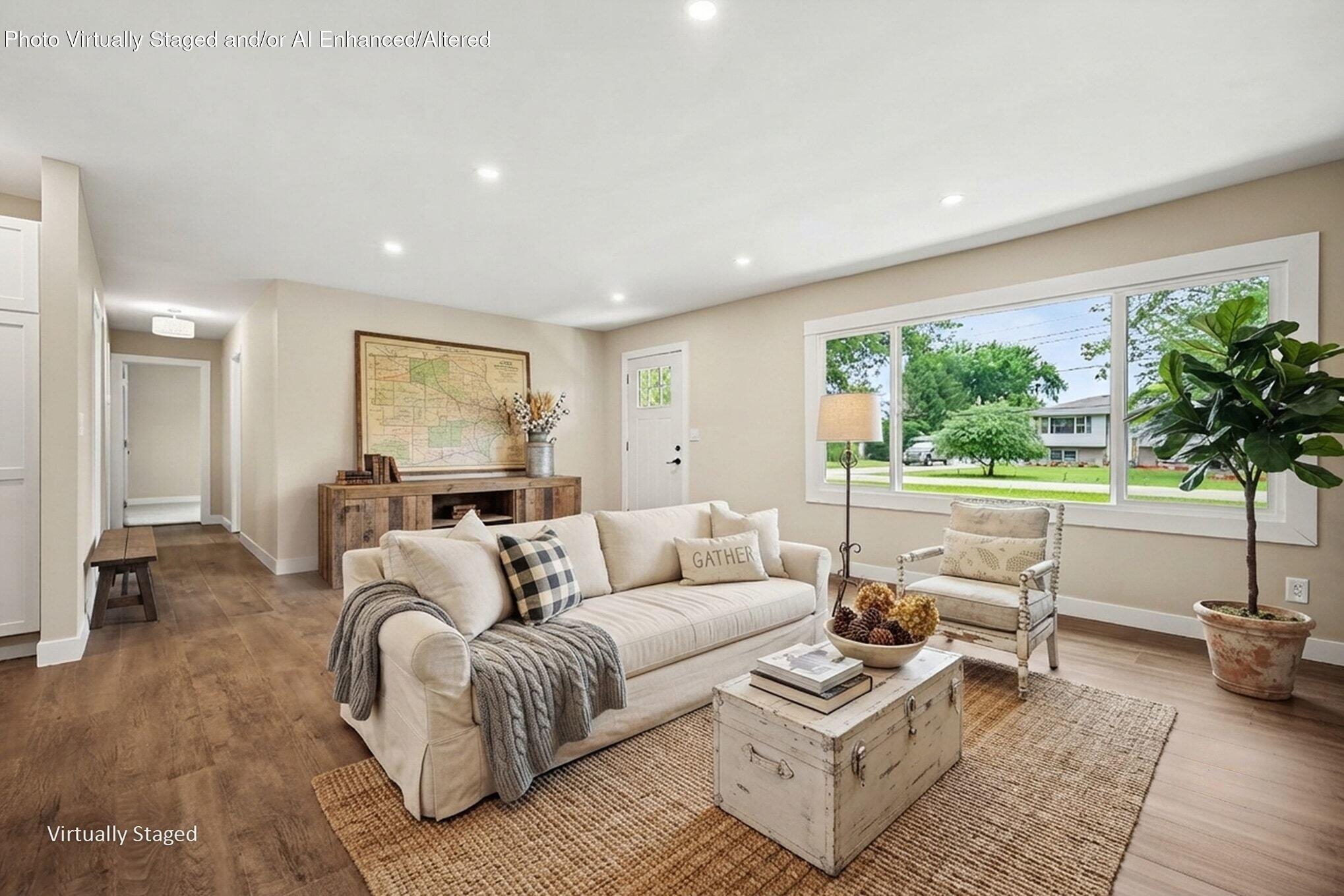 838 N 450 W, Valparaiso, IN 46385; Image #6
