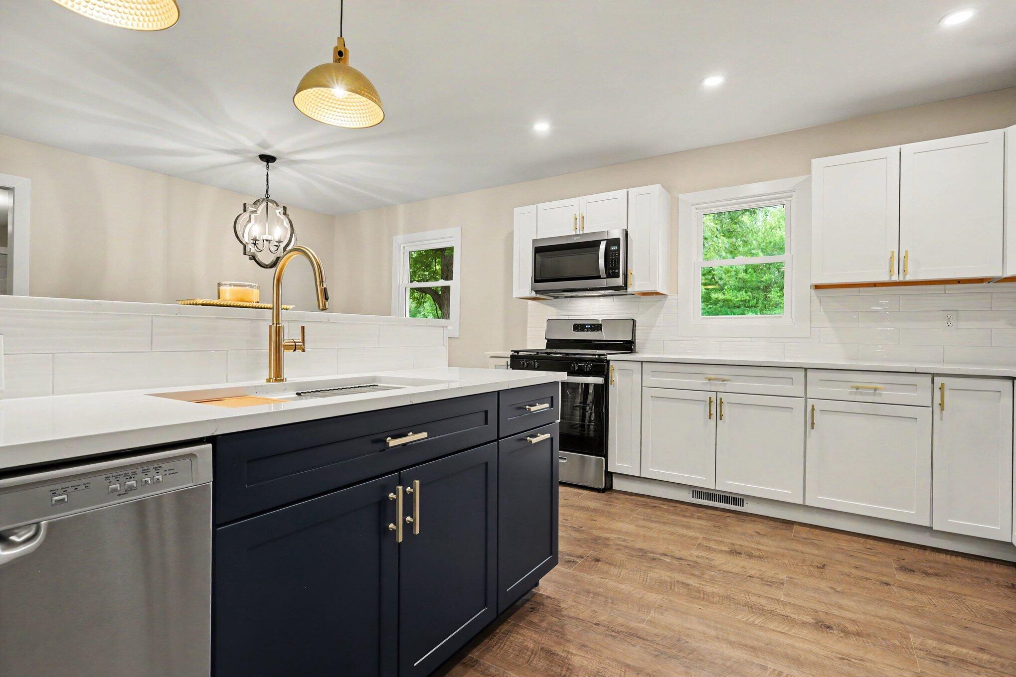 838 N 450 W, Valparaiso, IN 46385; Image #9