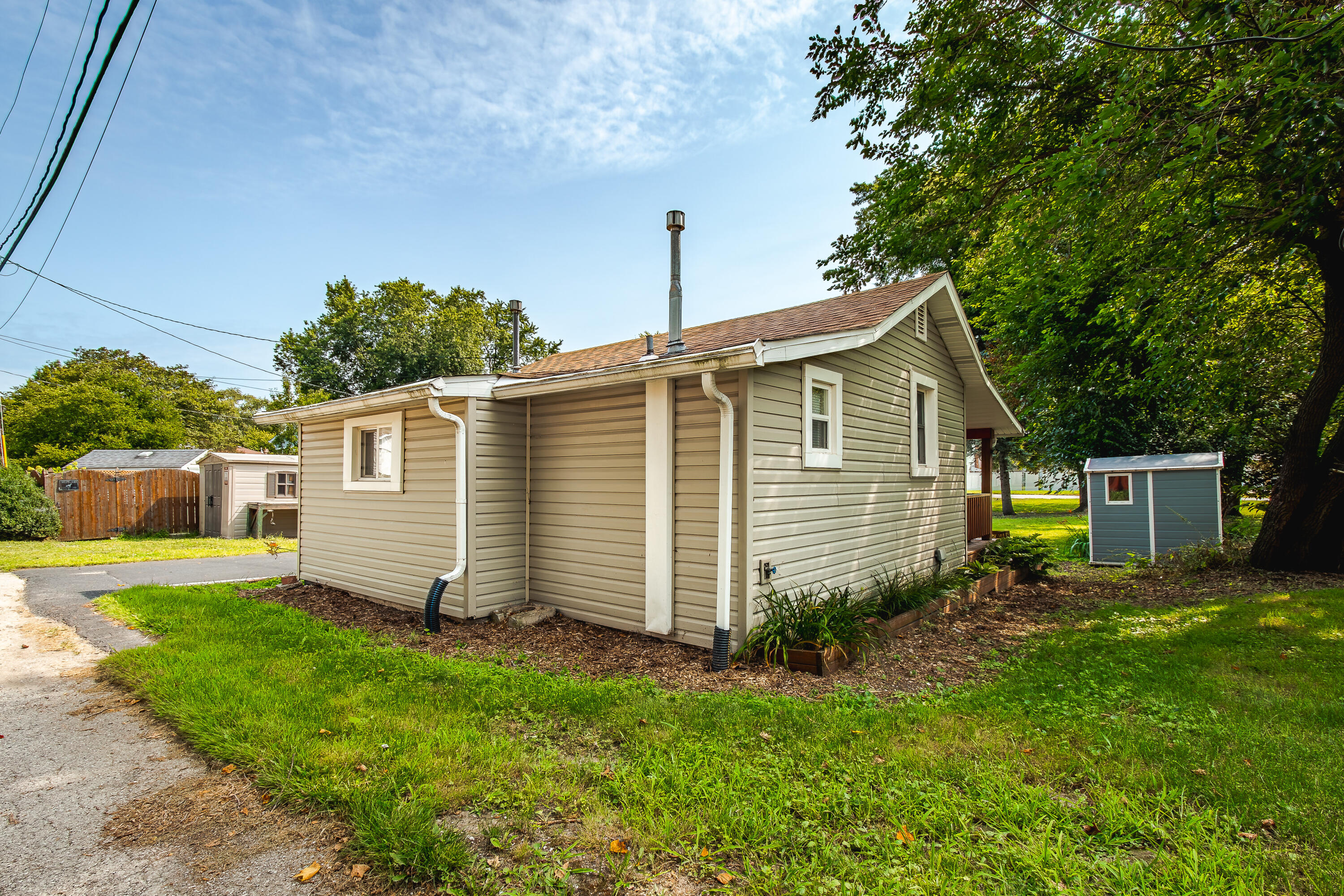 240 N Washington Street, Hobart, IN 46342; Image #12